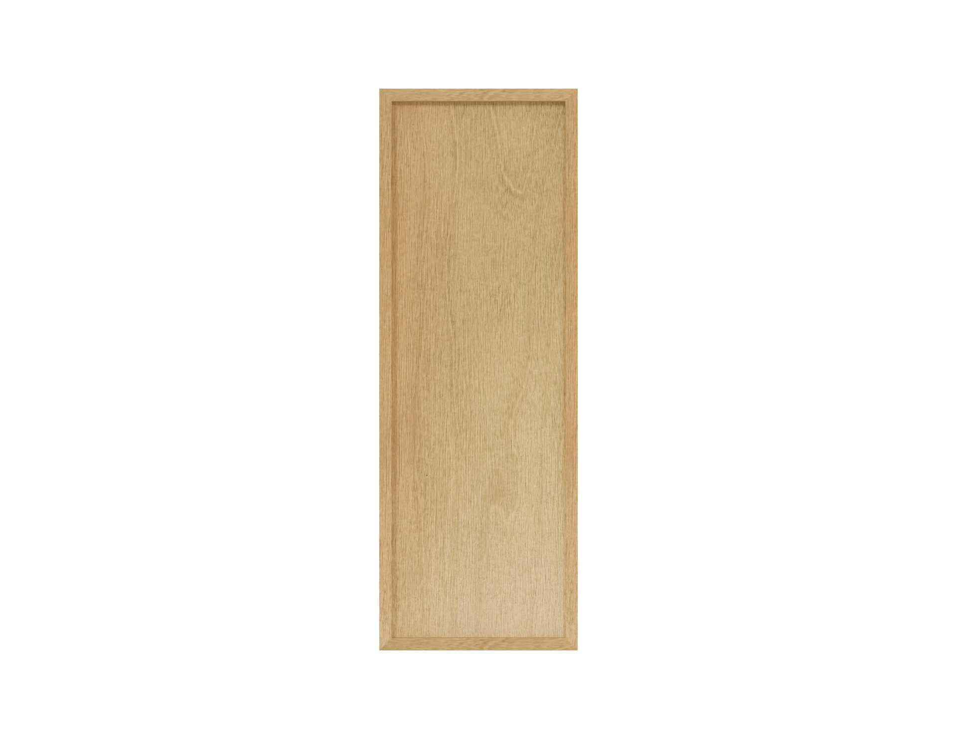 HYSK2-EPW1230D