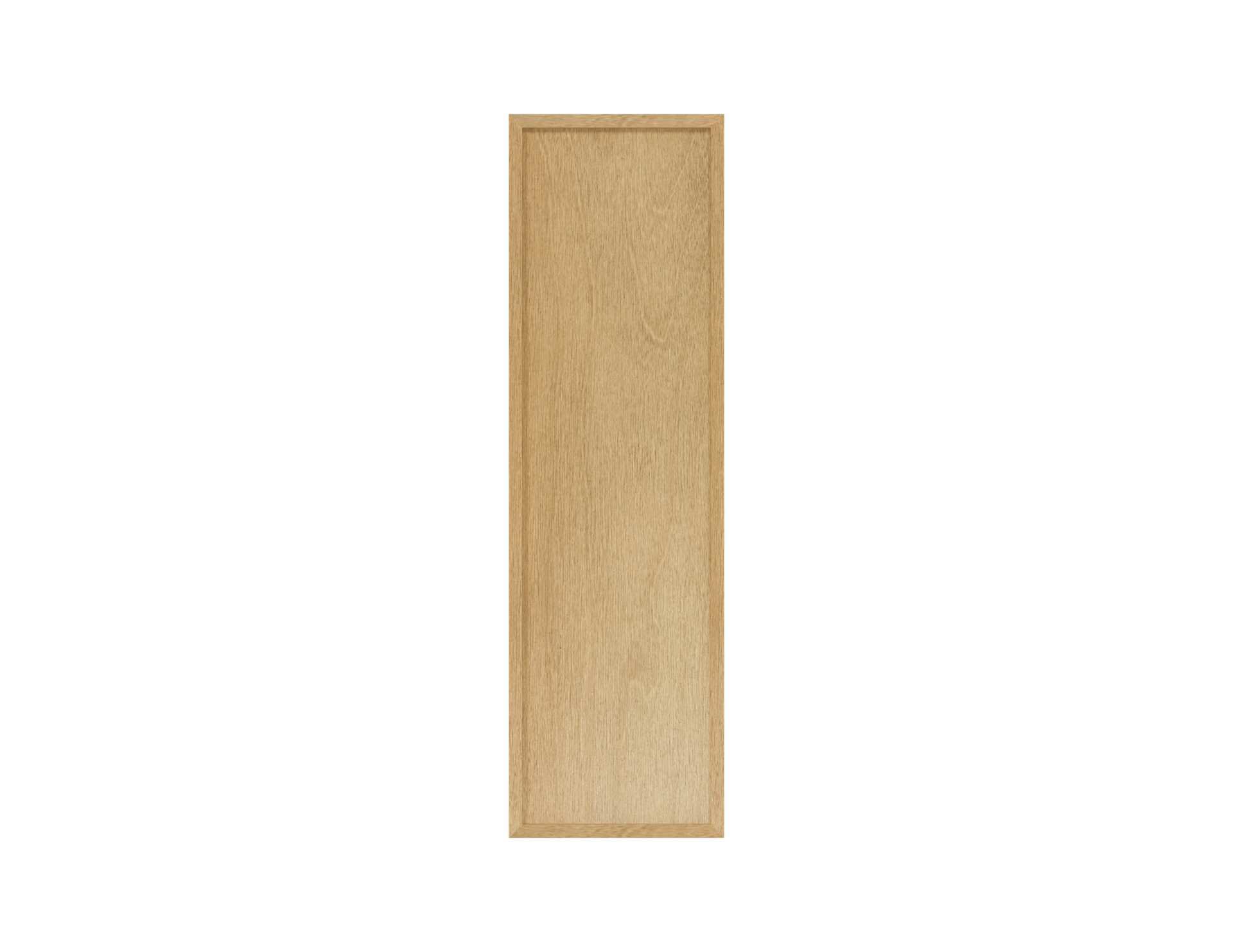 HYSK2-EPW1236D