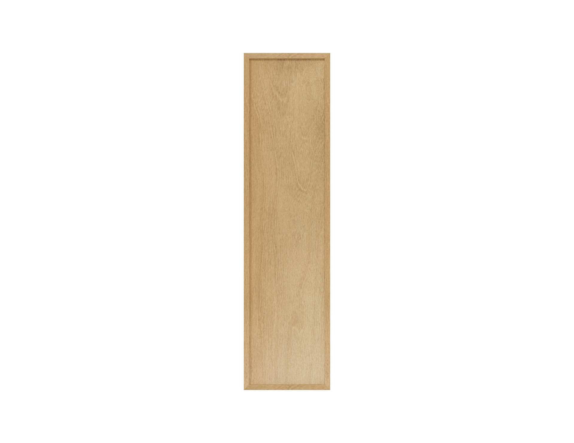 HYSK2-EPW1242D