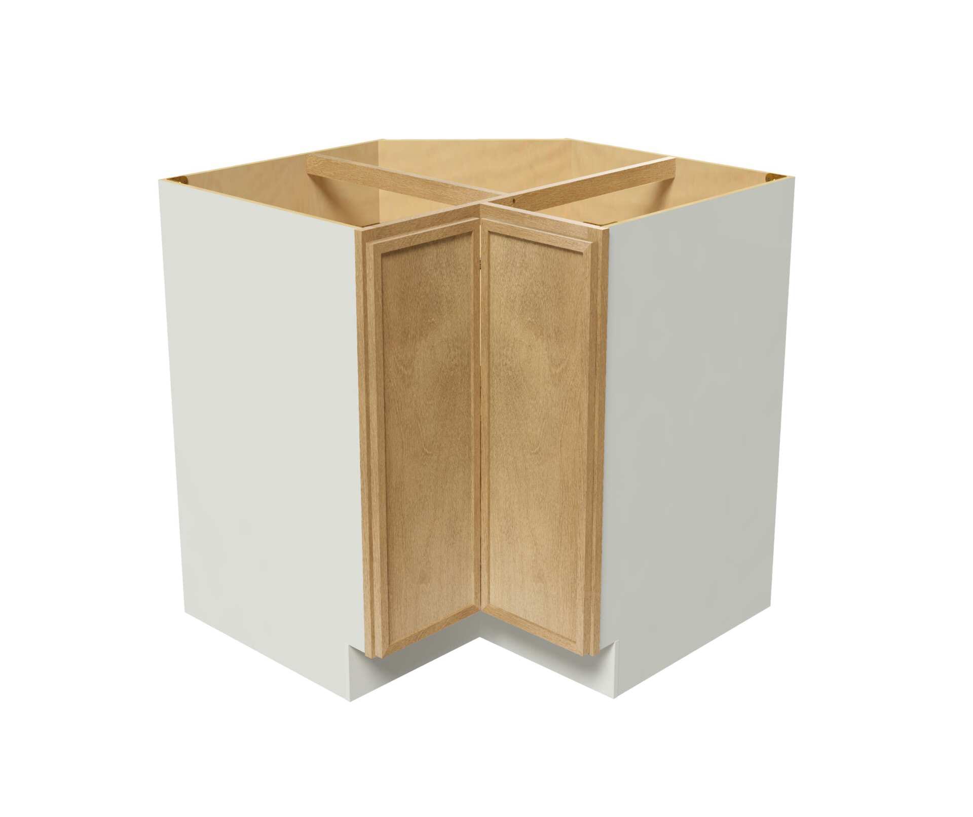 HYSK2-LS3309