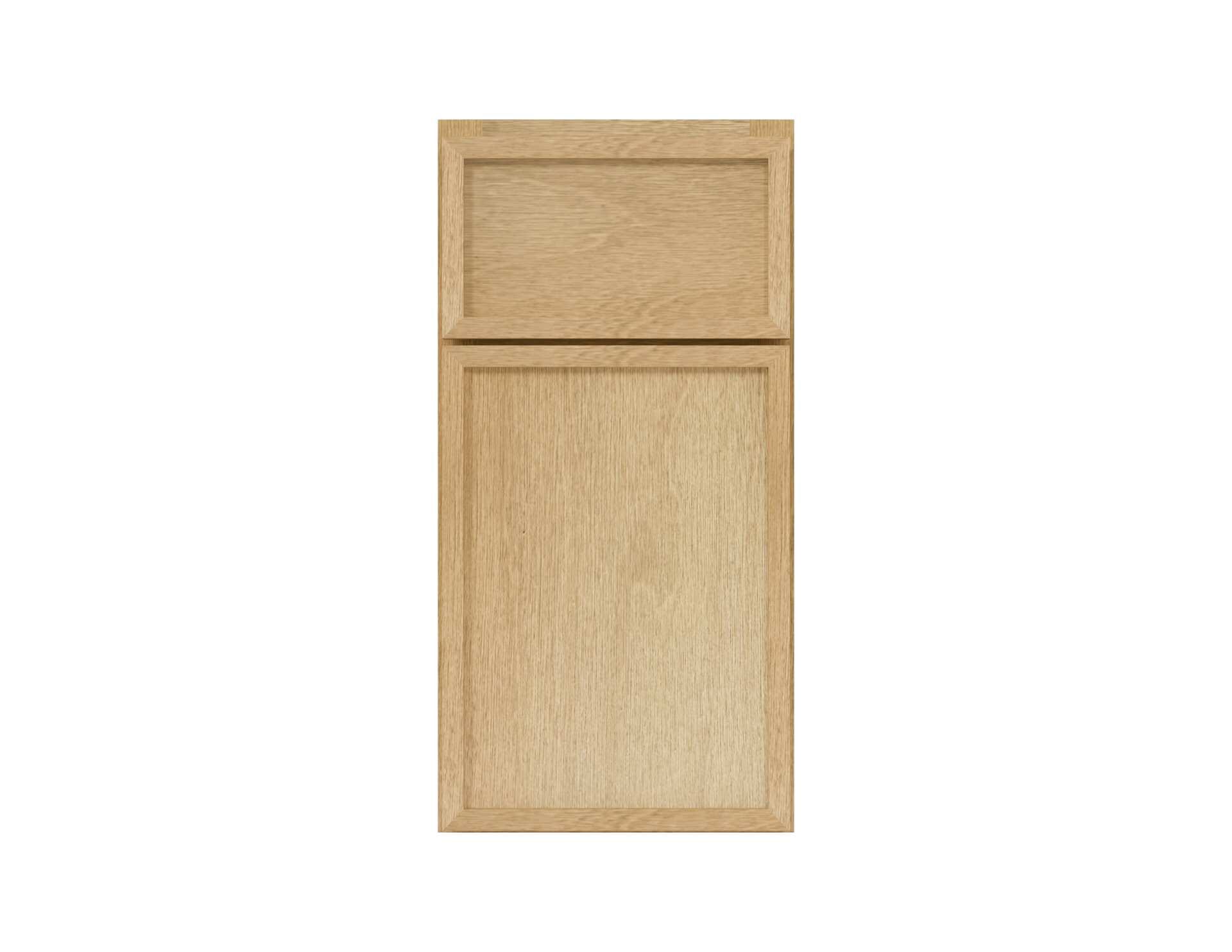 HYSK2-SB12MINI