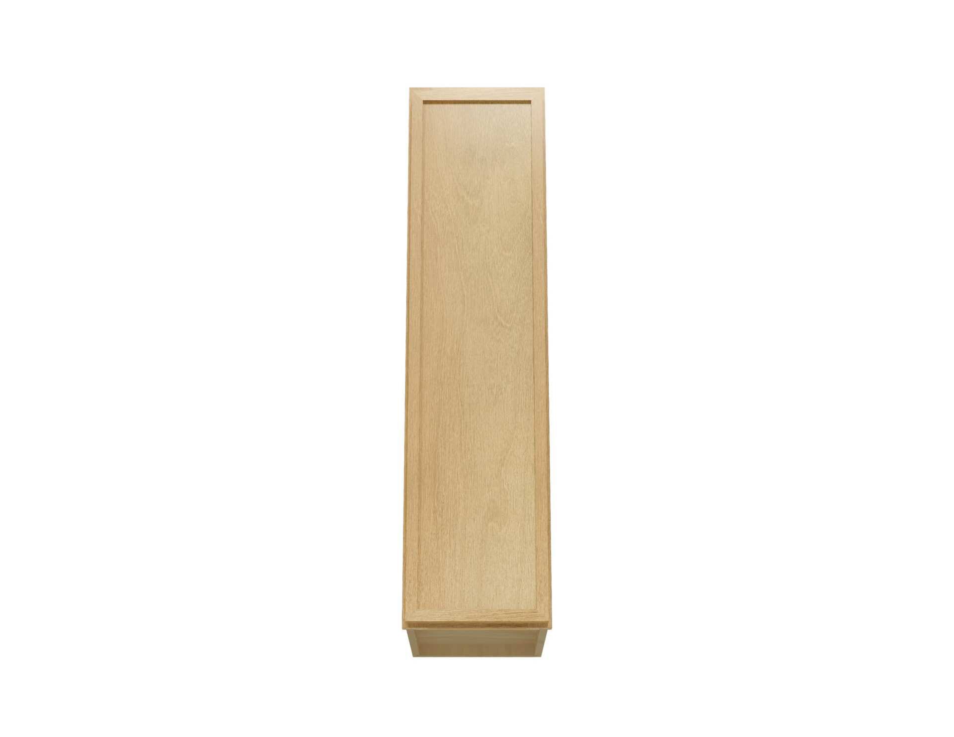 HYSK2-W0936