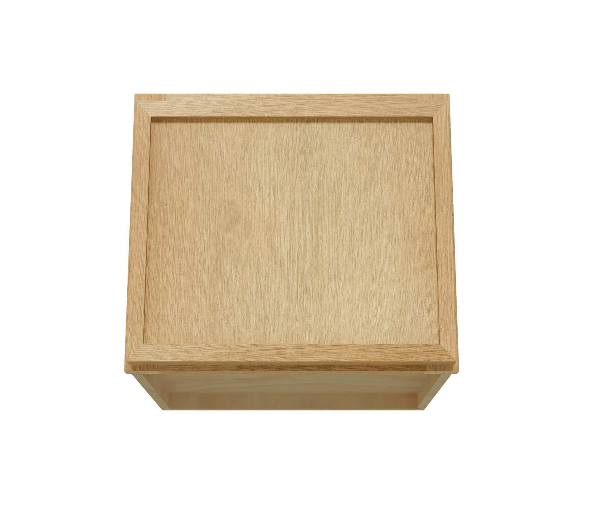 HYSK2-W1212