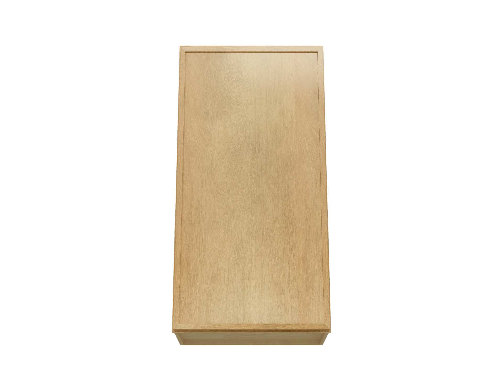 HYSK2-W2142