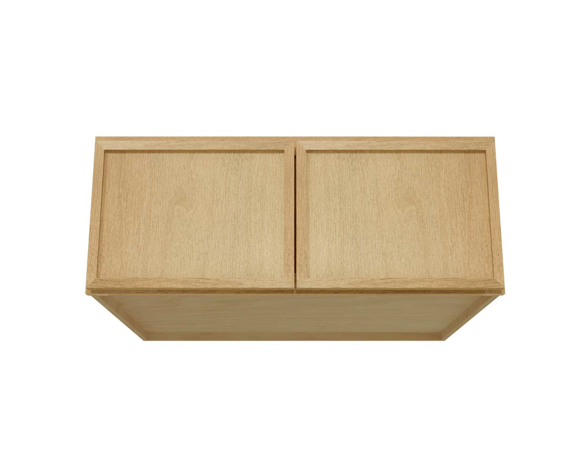 HYSK2-W301224