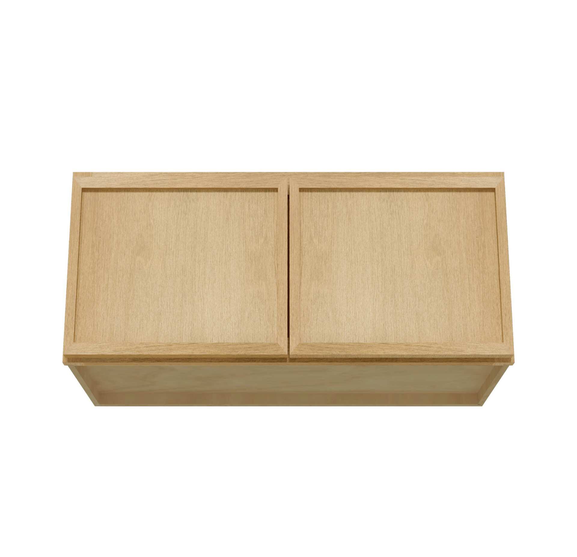 HYSK2-W3015