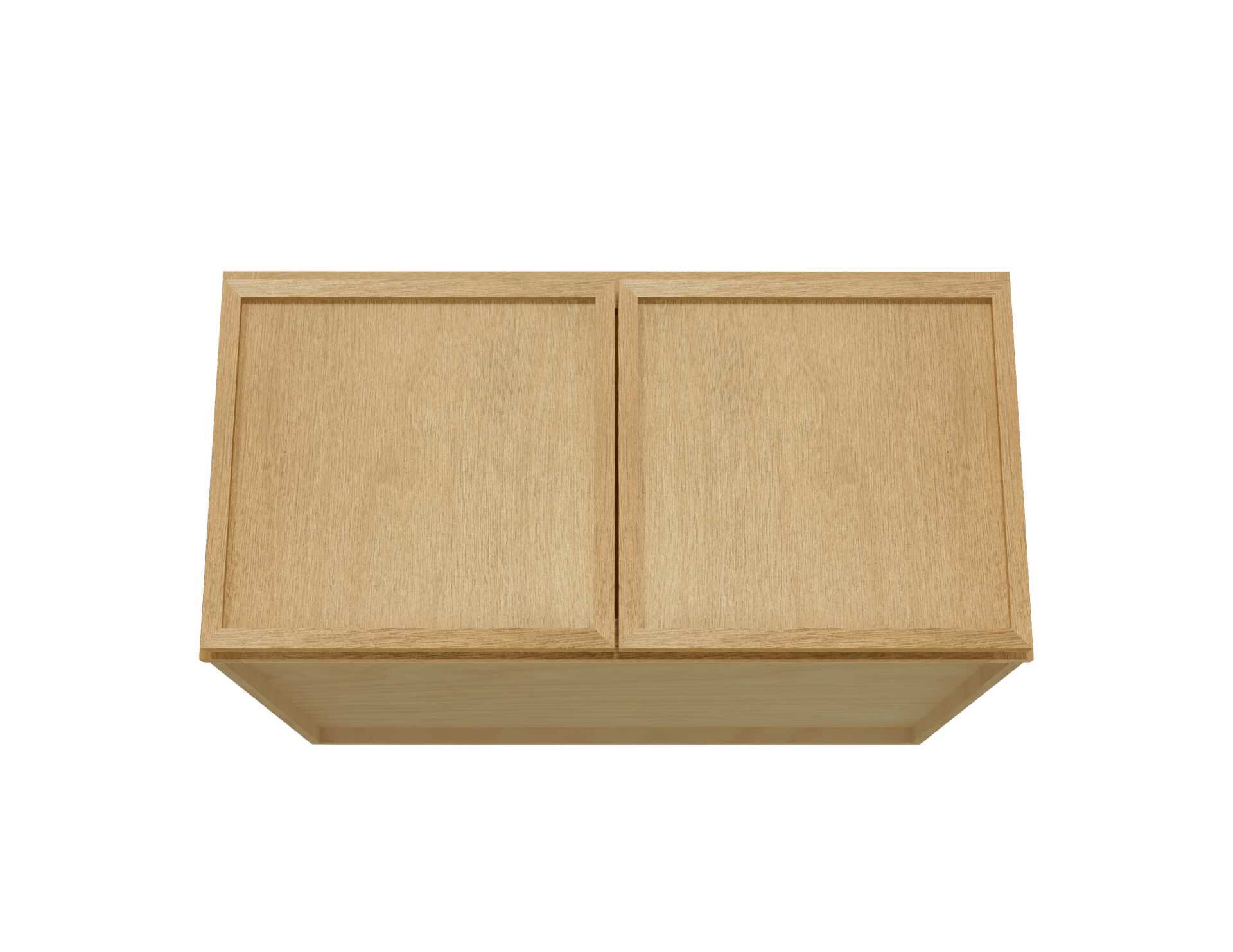 HYSK2-W301524