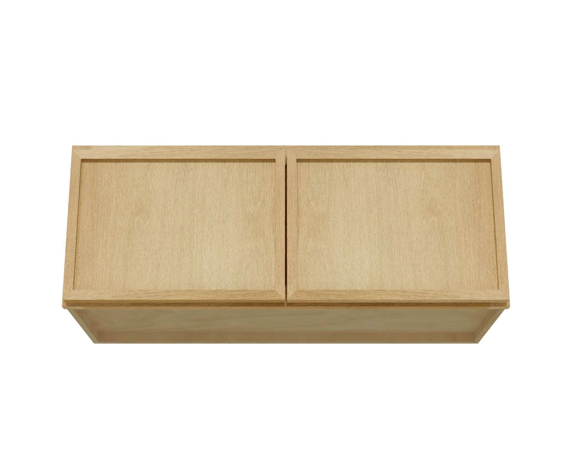 HYSK2-W3615
