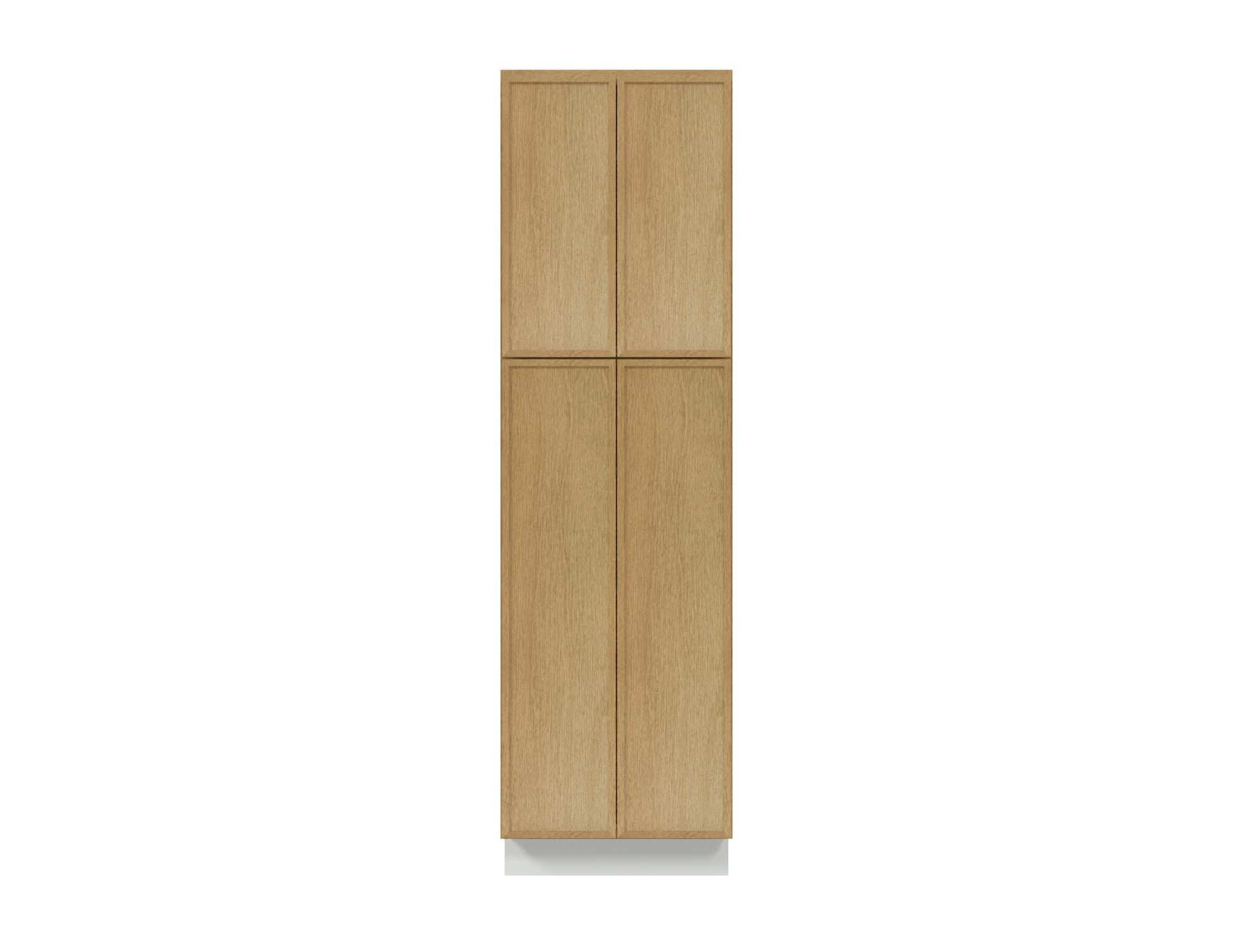 HYSK2-WP2484