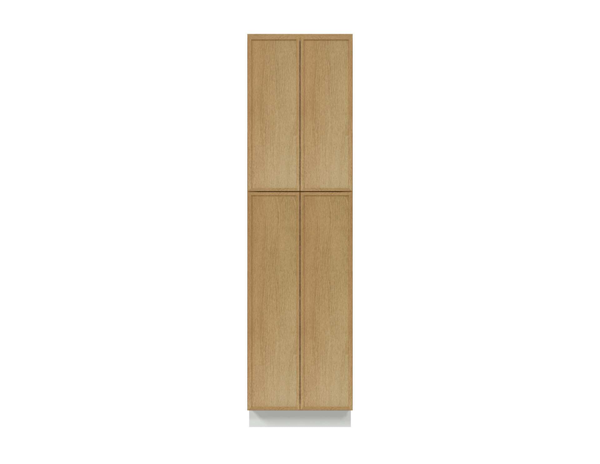 HYSK2-WP2490