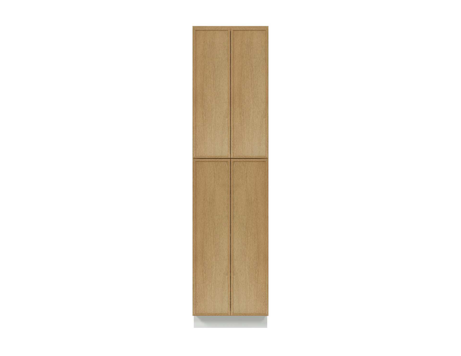 HYSK2-WP2496