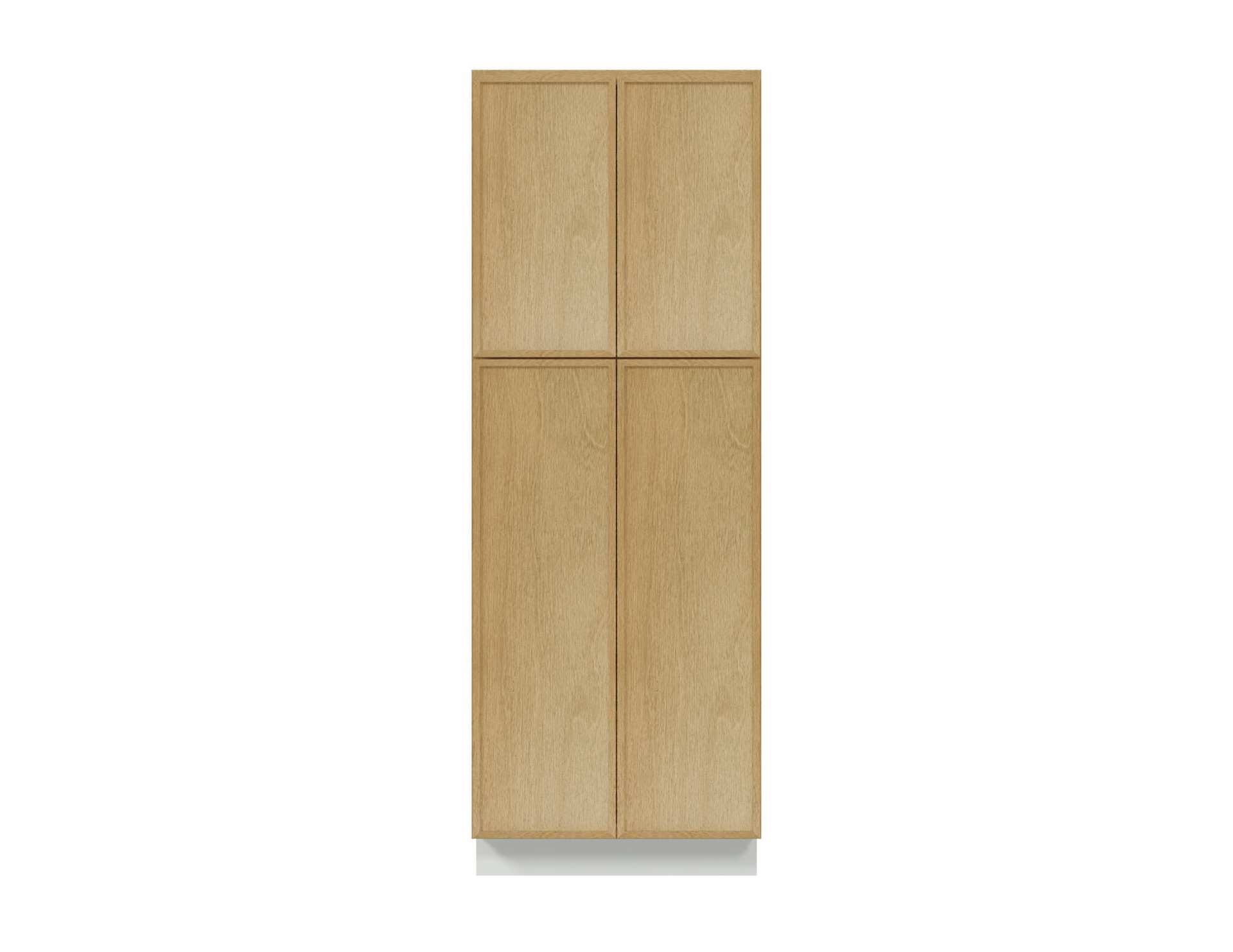 HYSK2-WP3084