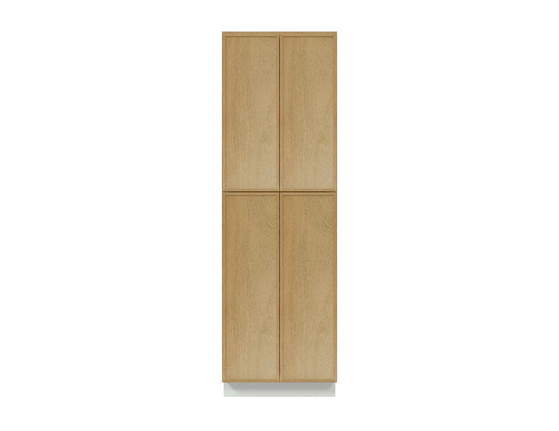 HYSK2-WP3096