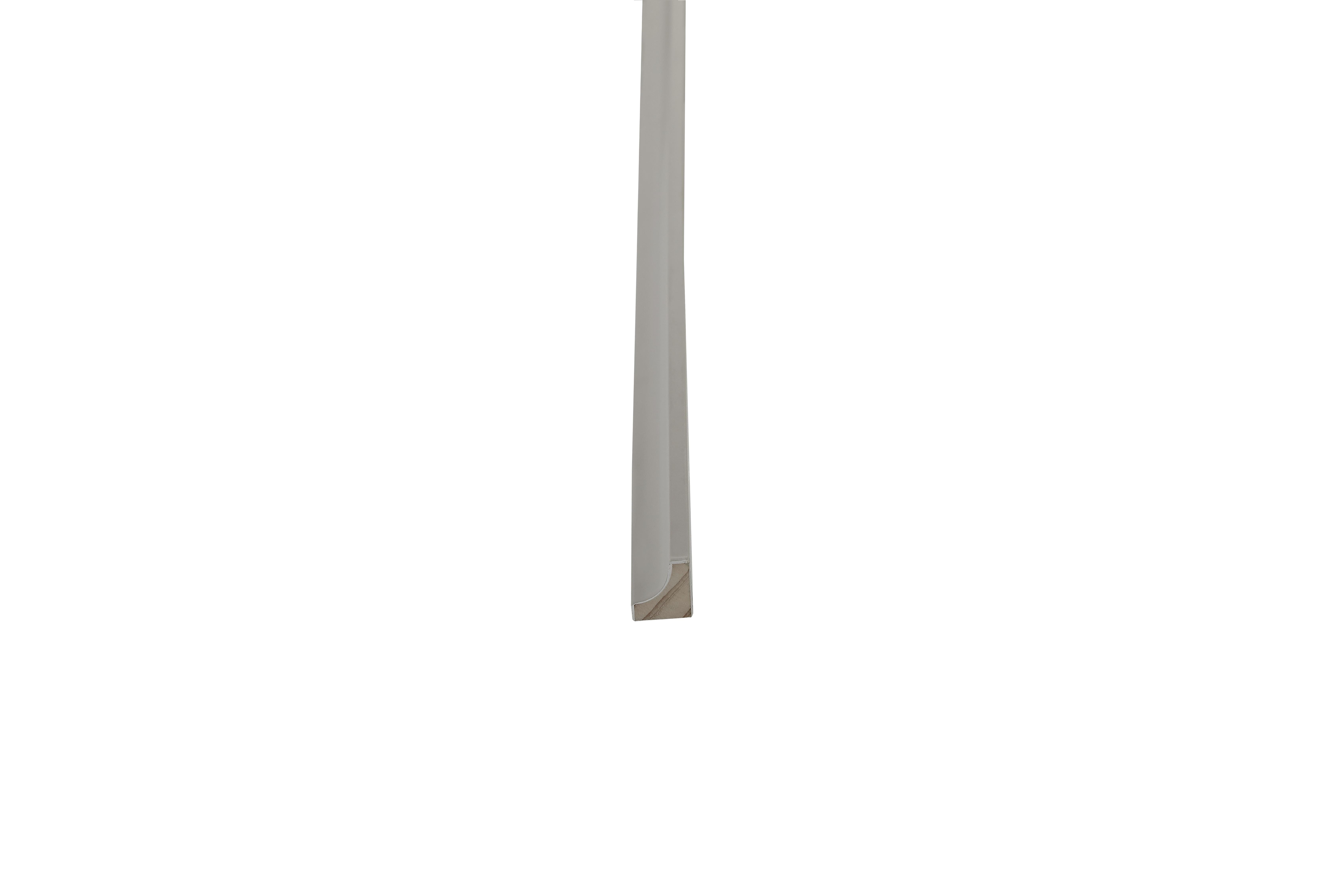 Kitchen Cabinet - Image 3