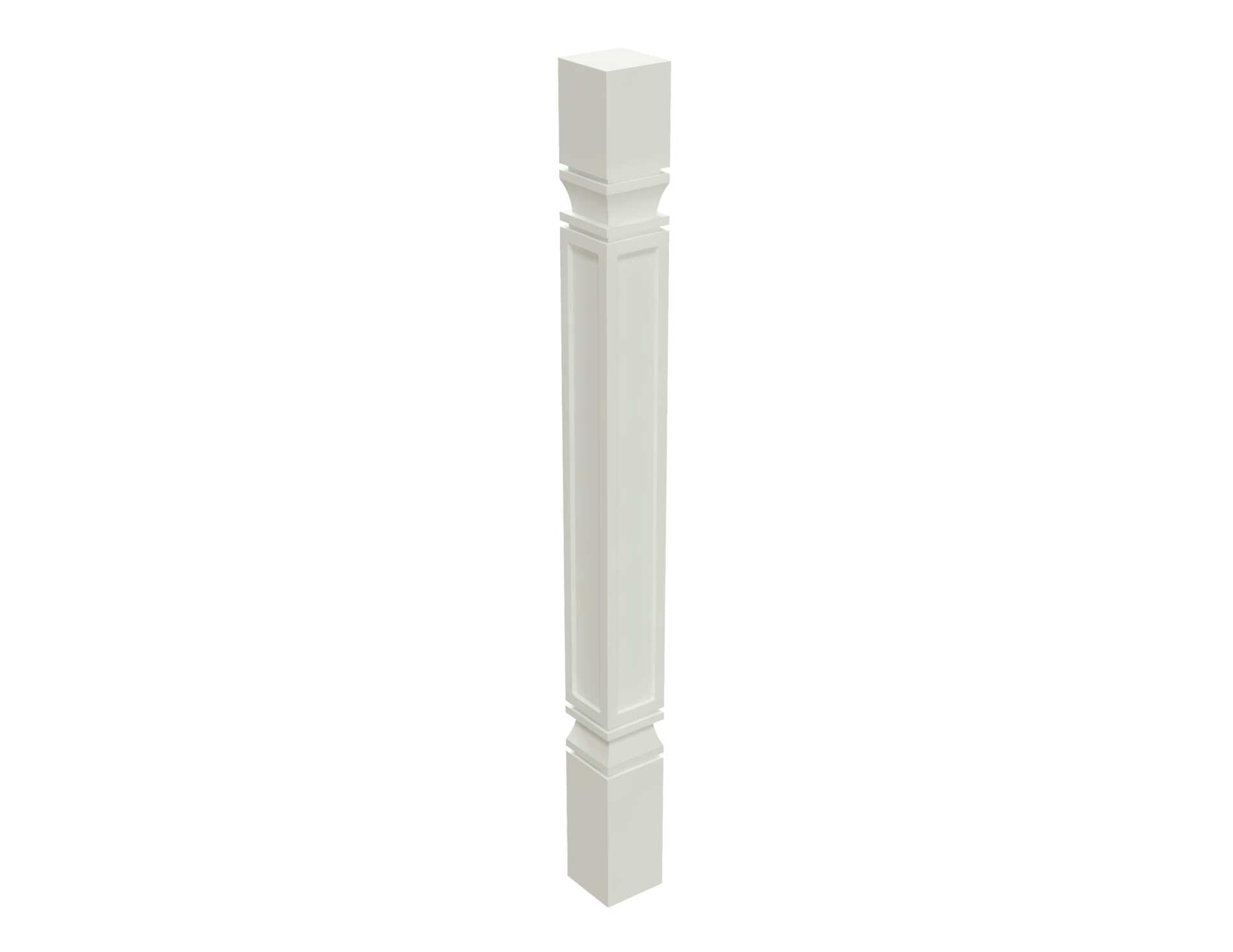 IW-POLE75-B3