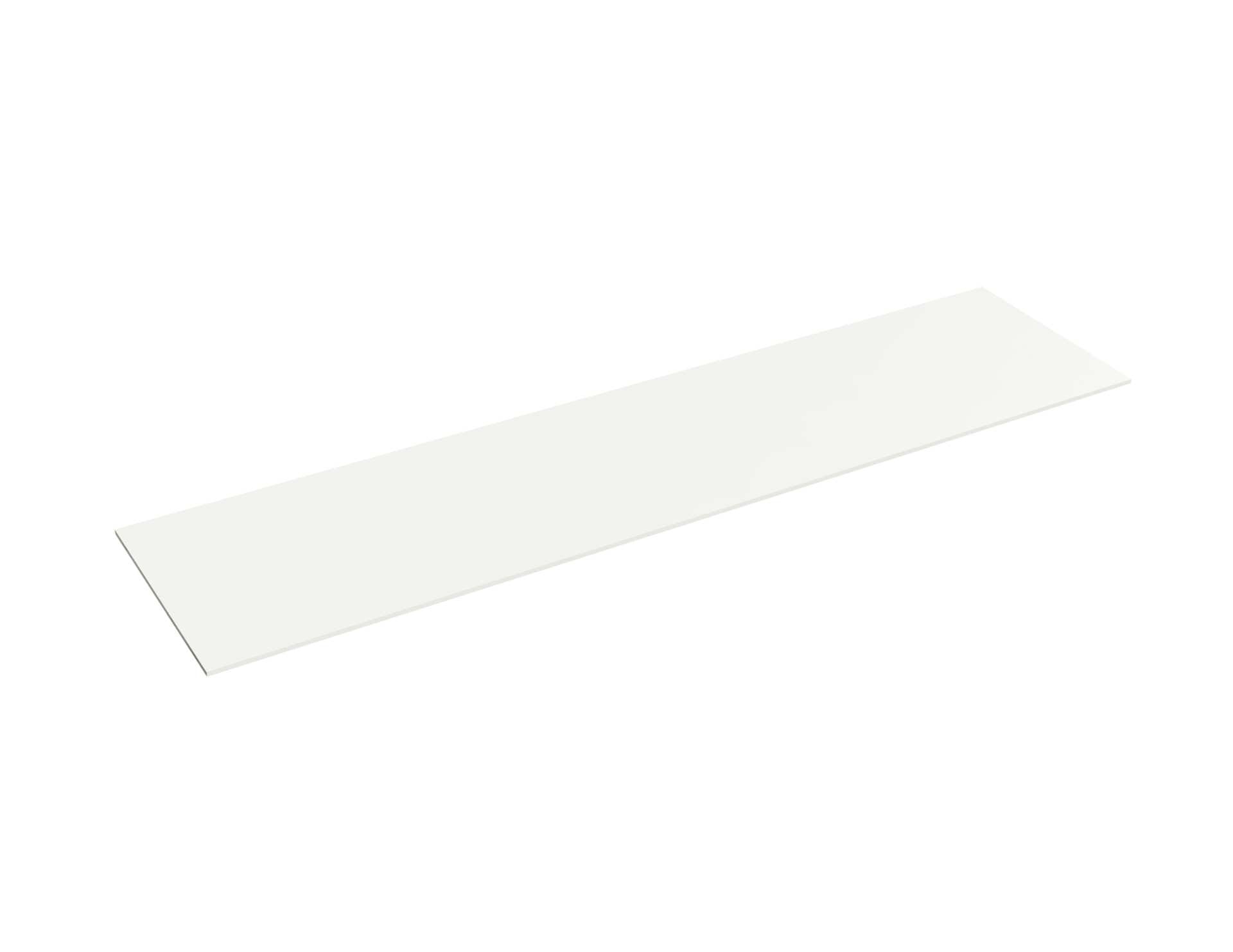 IW-REP2496-Panel