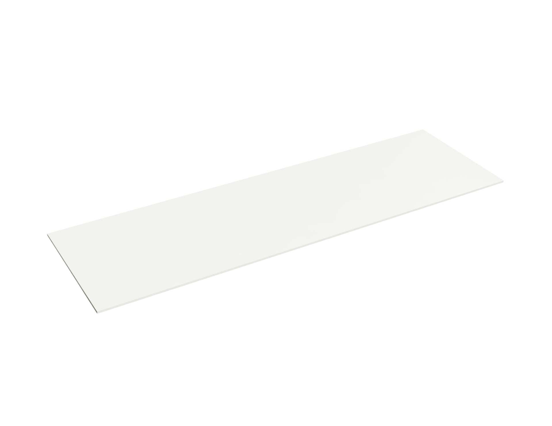 IW-REP3096-Panel
