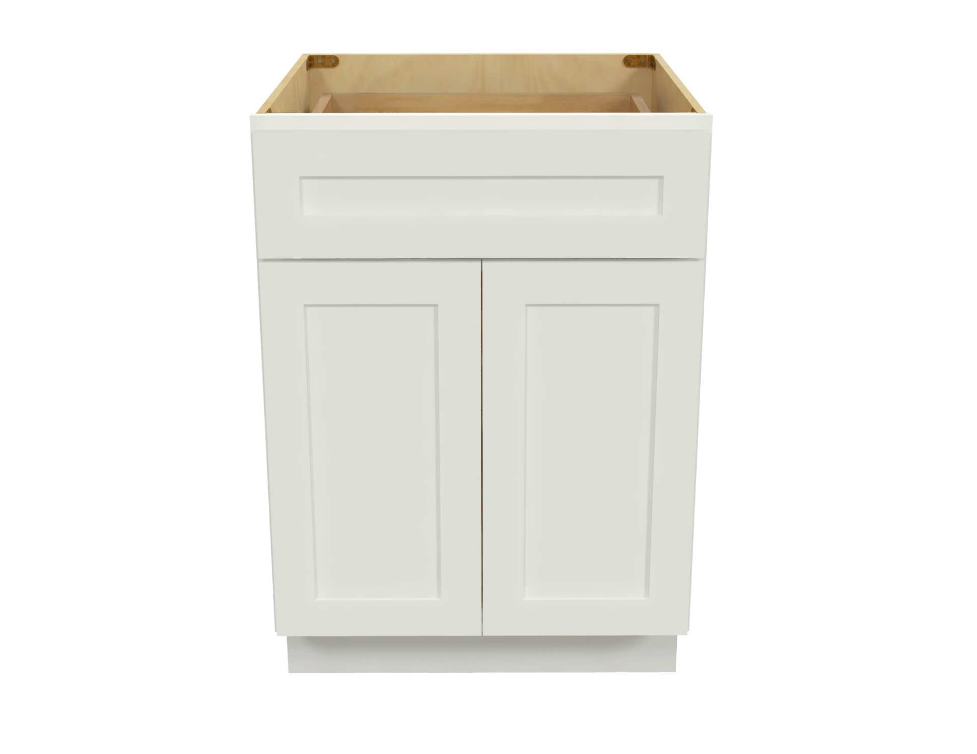 IWSK1-B24