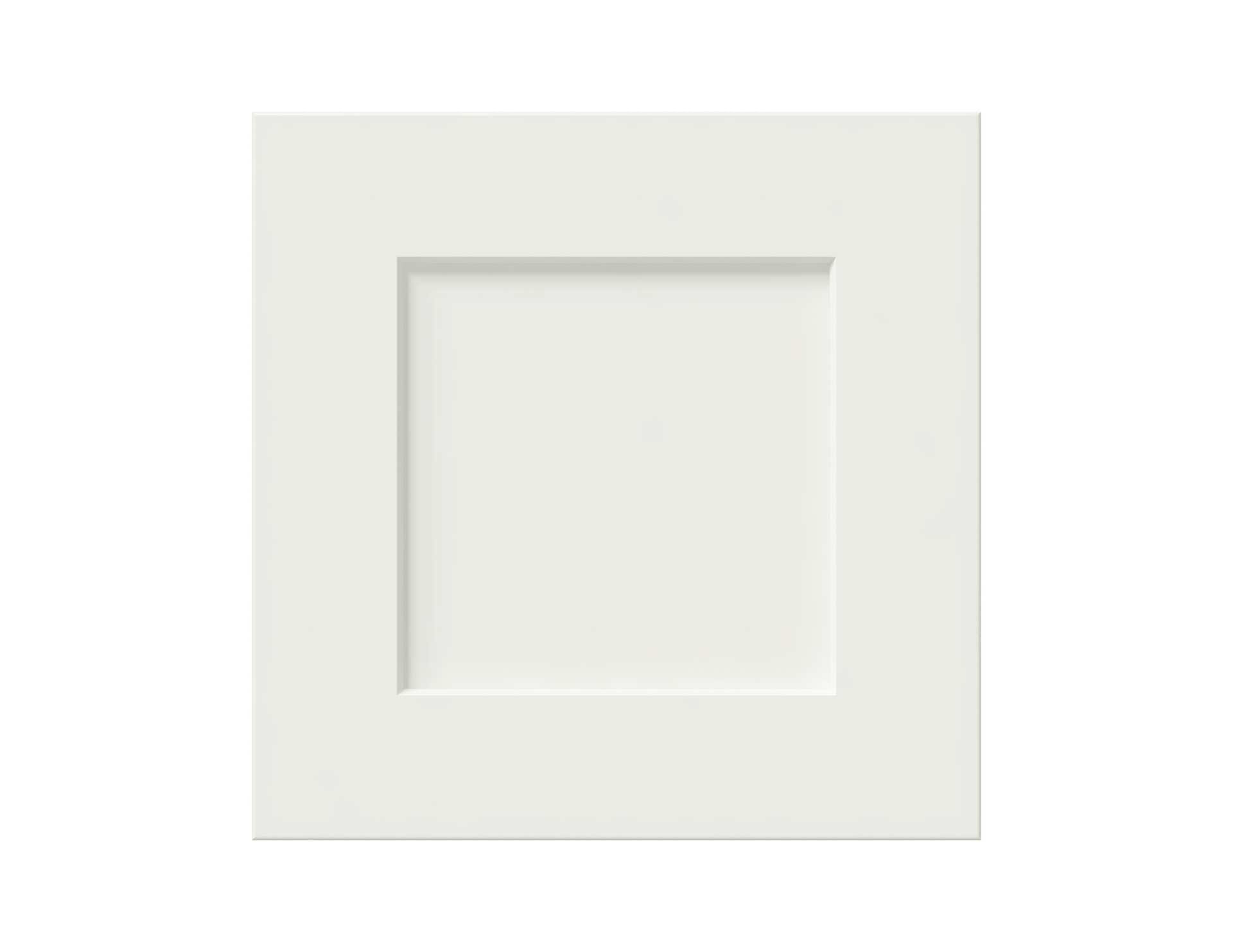 IWSK1-EPW1212D
