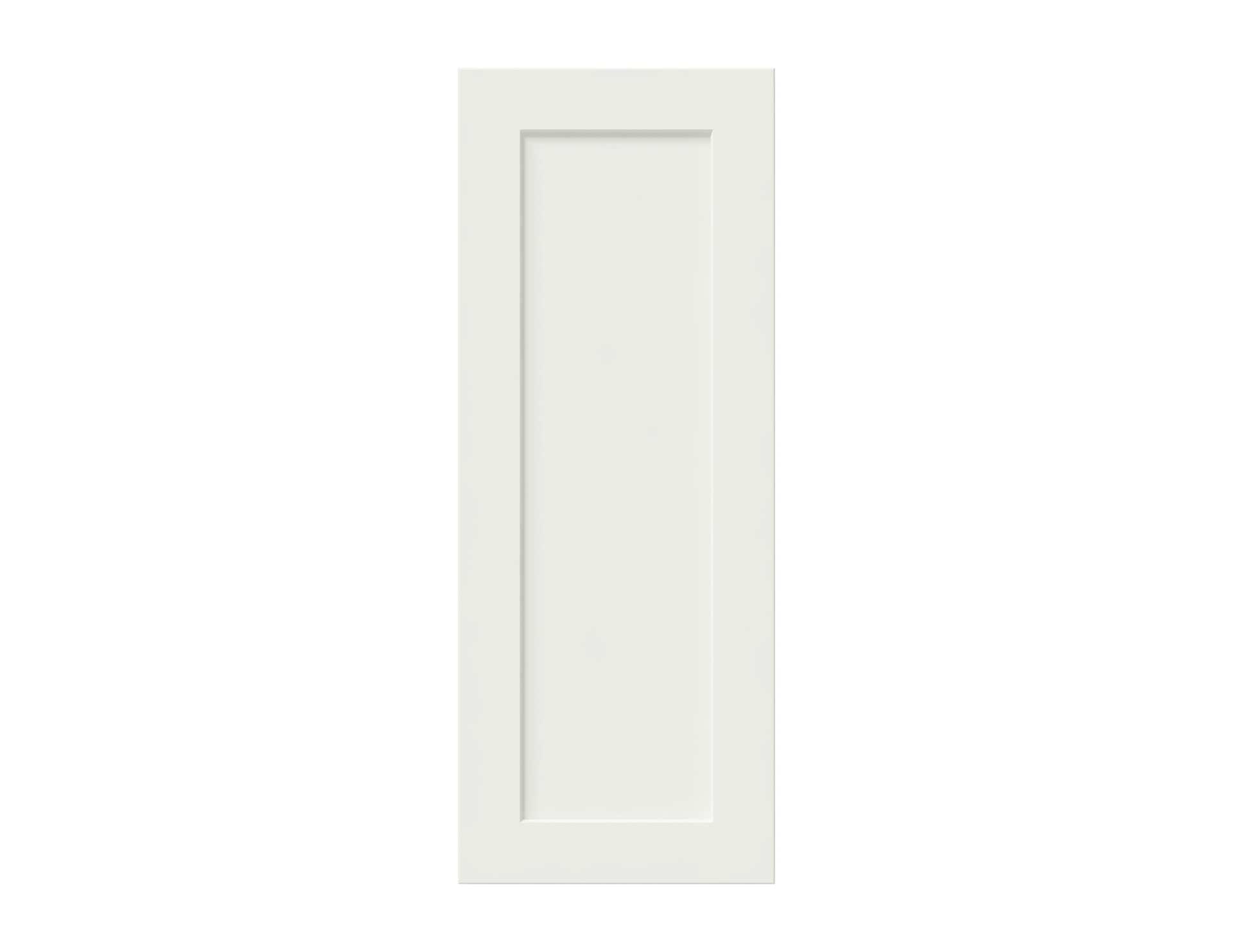 IWSK1-EPW1230D