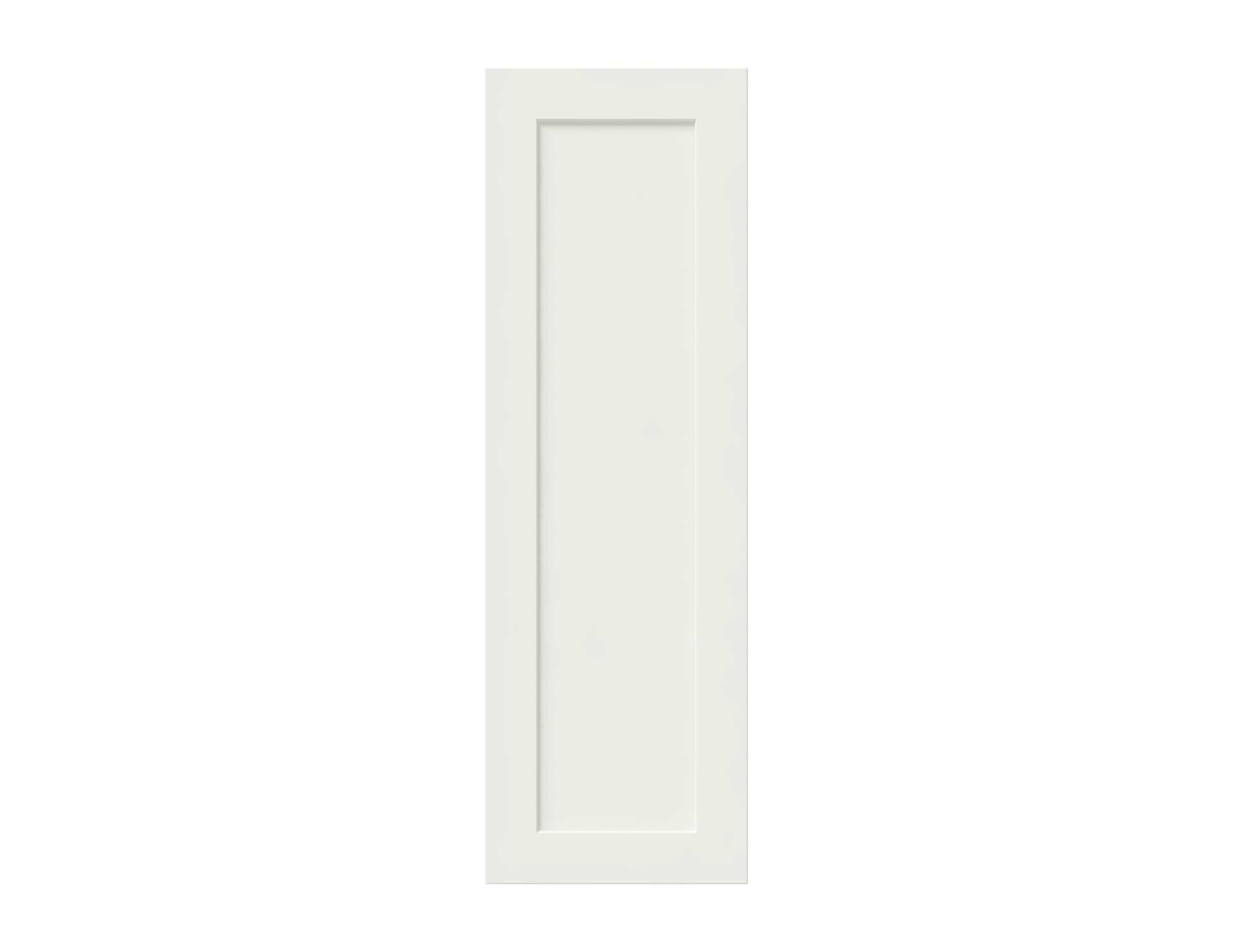 IWSK1-EPW1236D