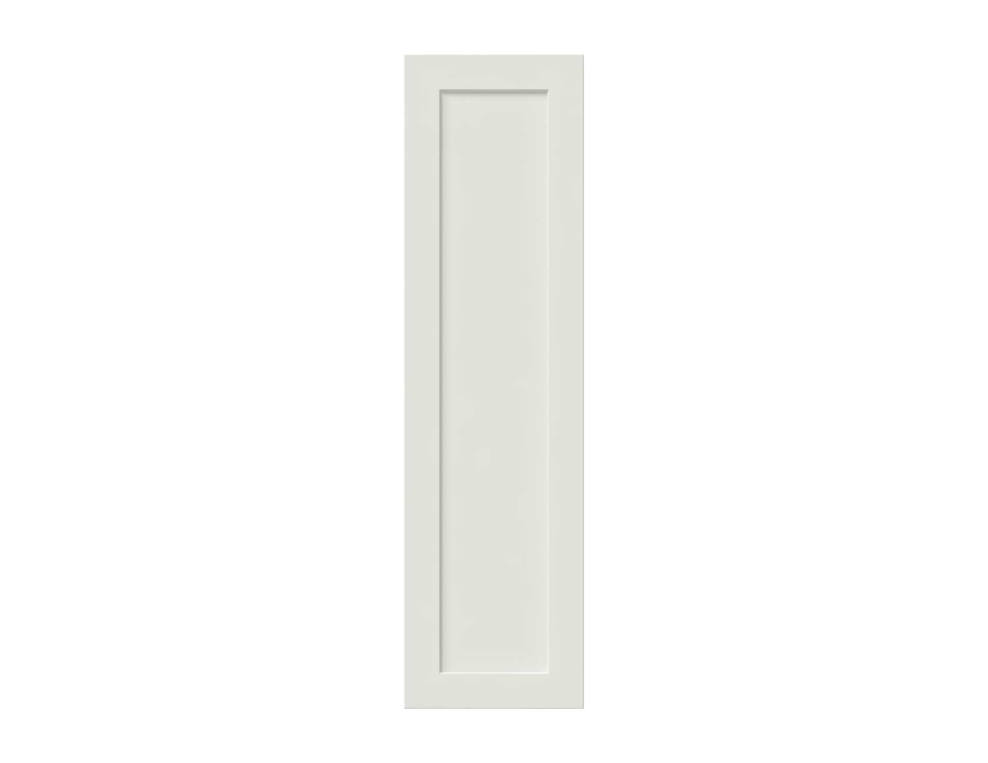 IWSK1-EPW1242D