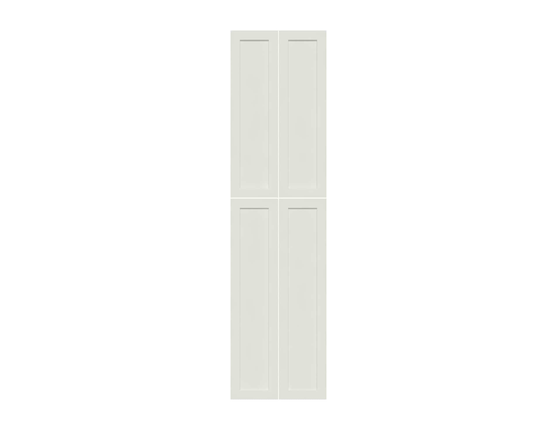 IWSK1-EPWP2496D