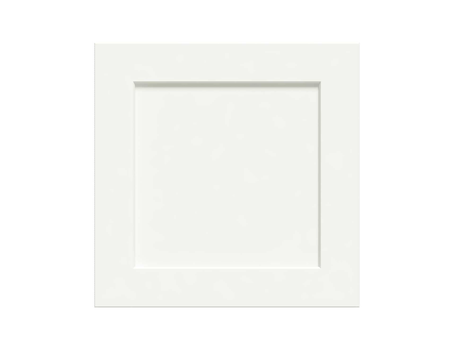 IWSK1-SMD1530