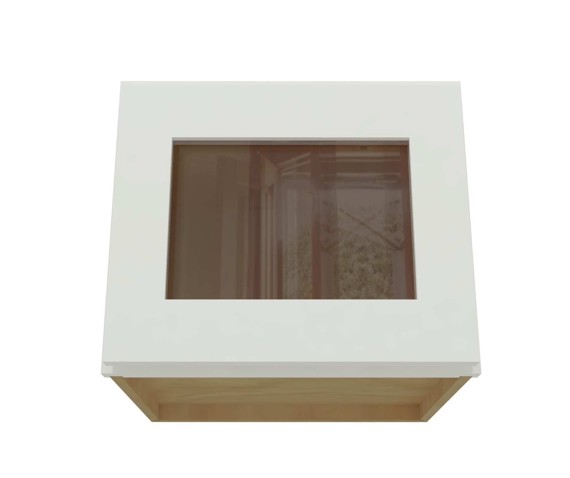IWSK1-W1212GD
