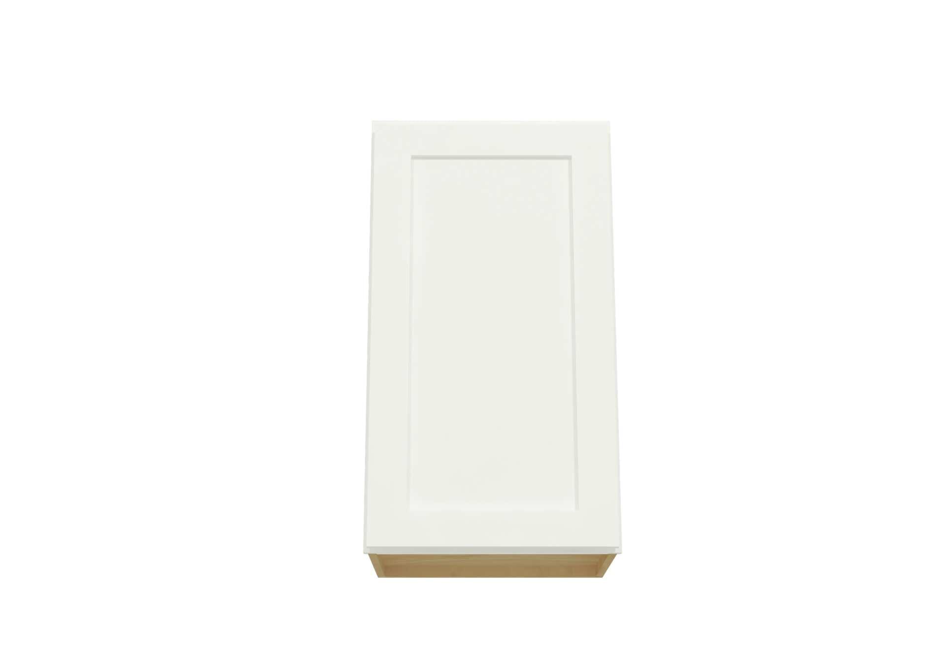 IWSK1-W1830
