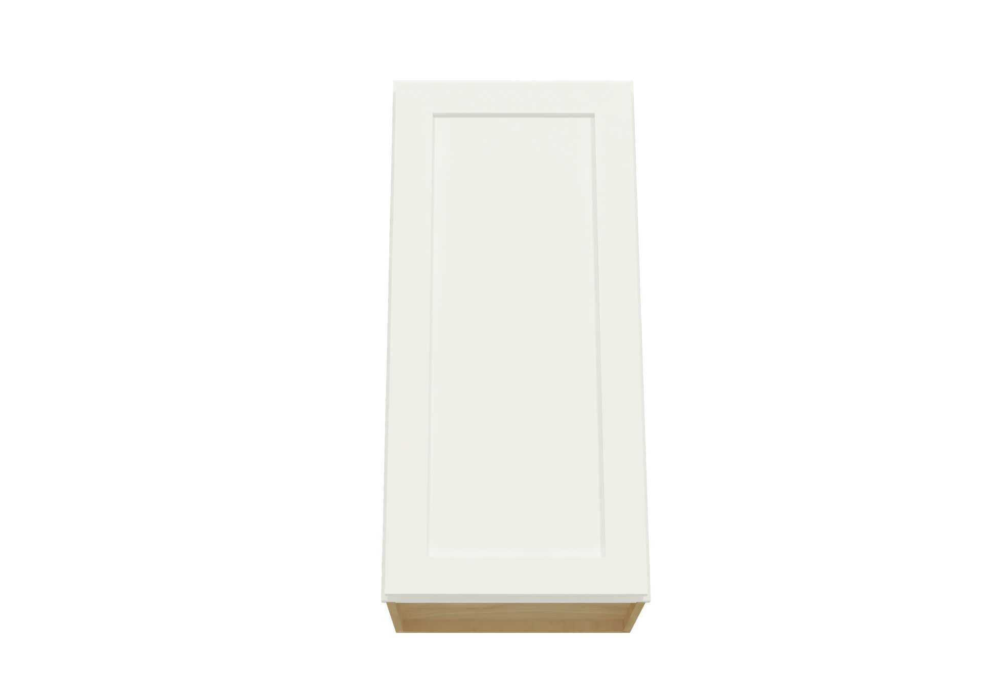 IWSK1-W1836