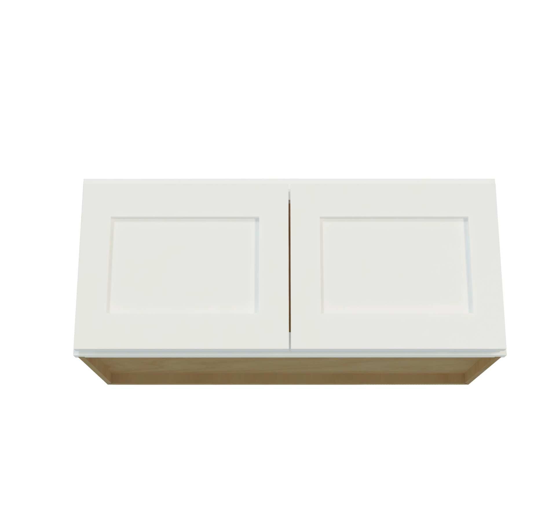 IWSK1-W3015