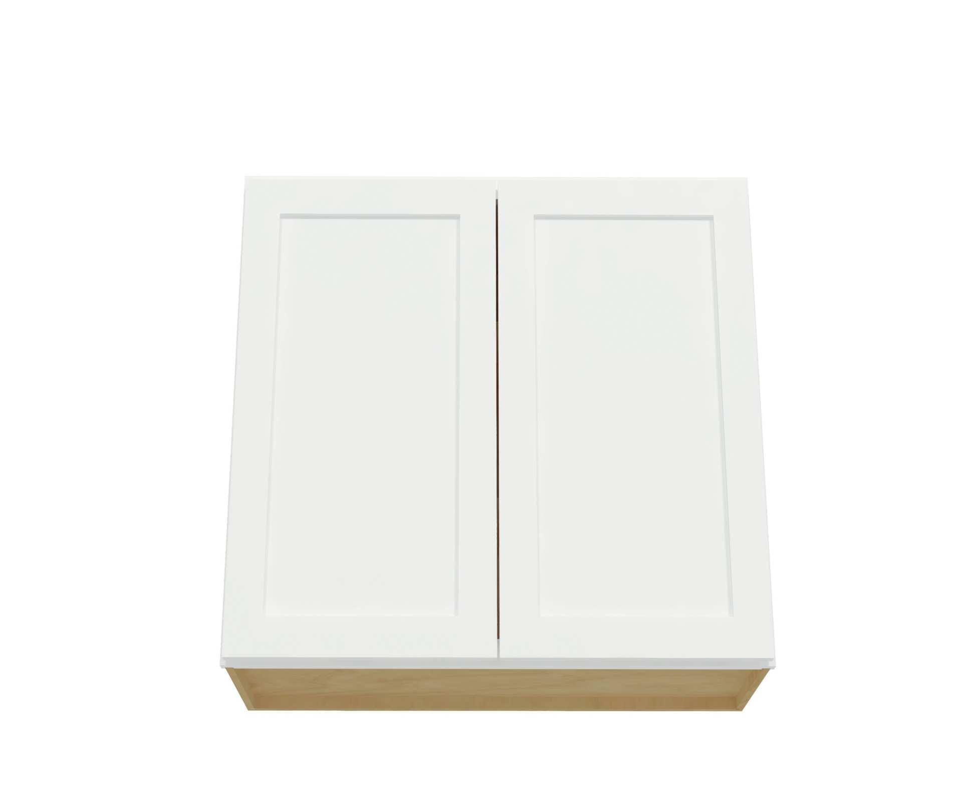 IWSK1-W3030