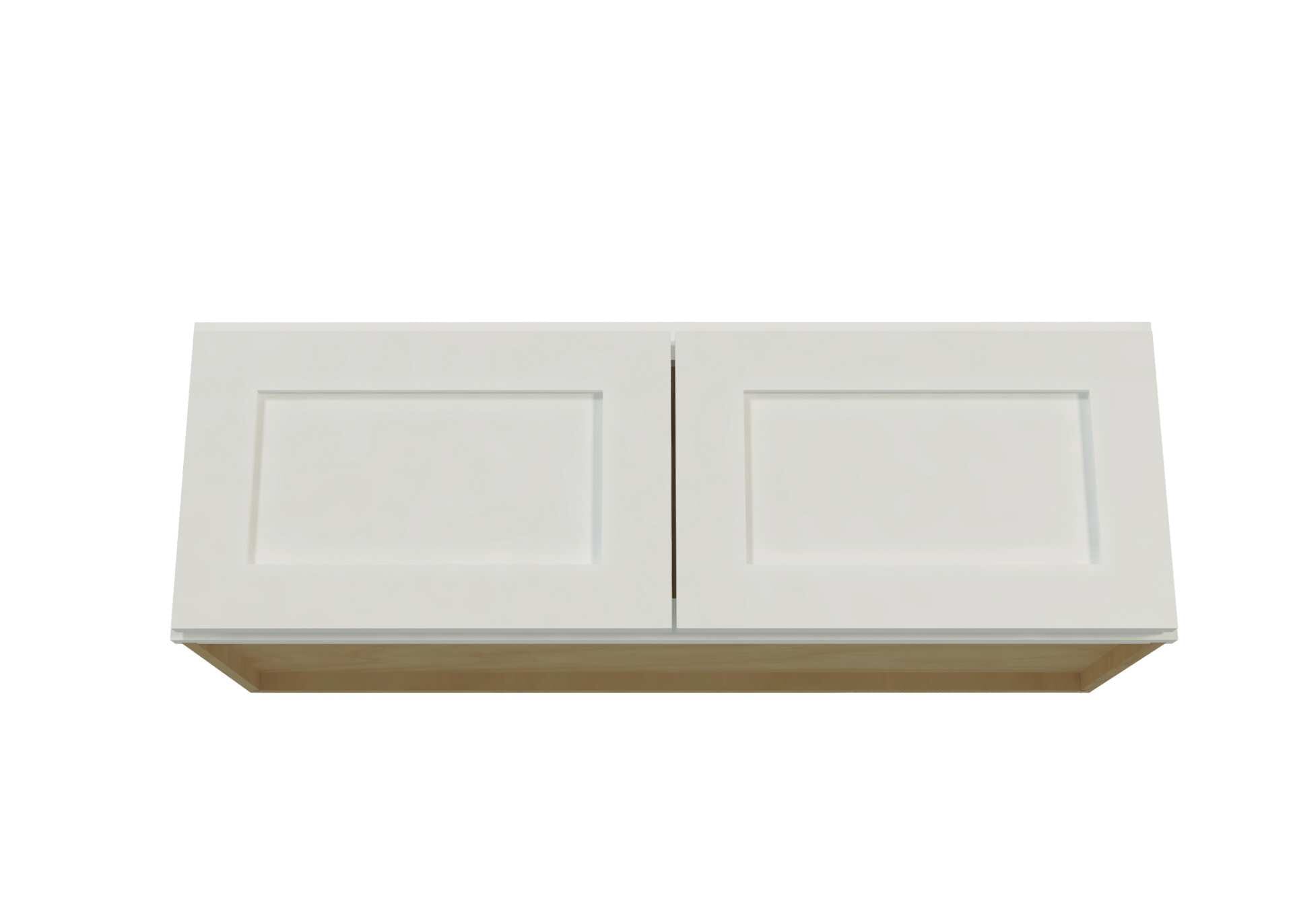 IWSK1-W3612