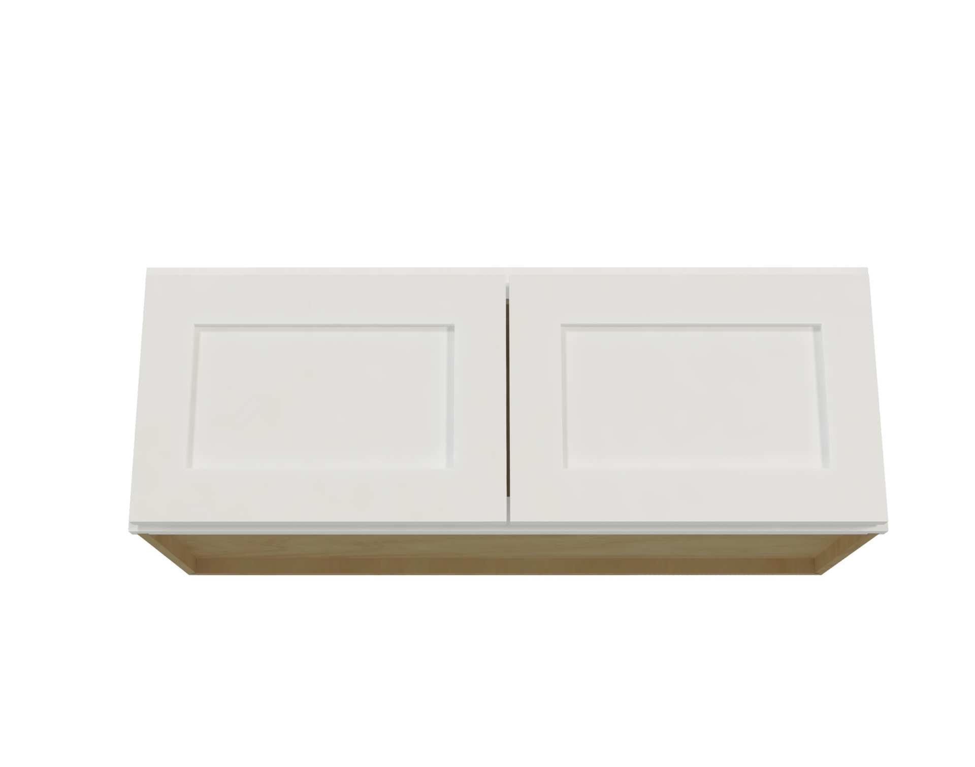 IWSK1-W3615