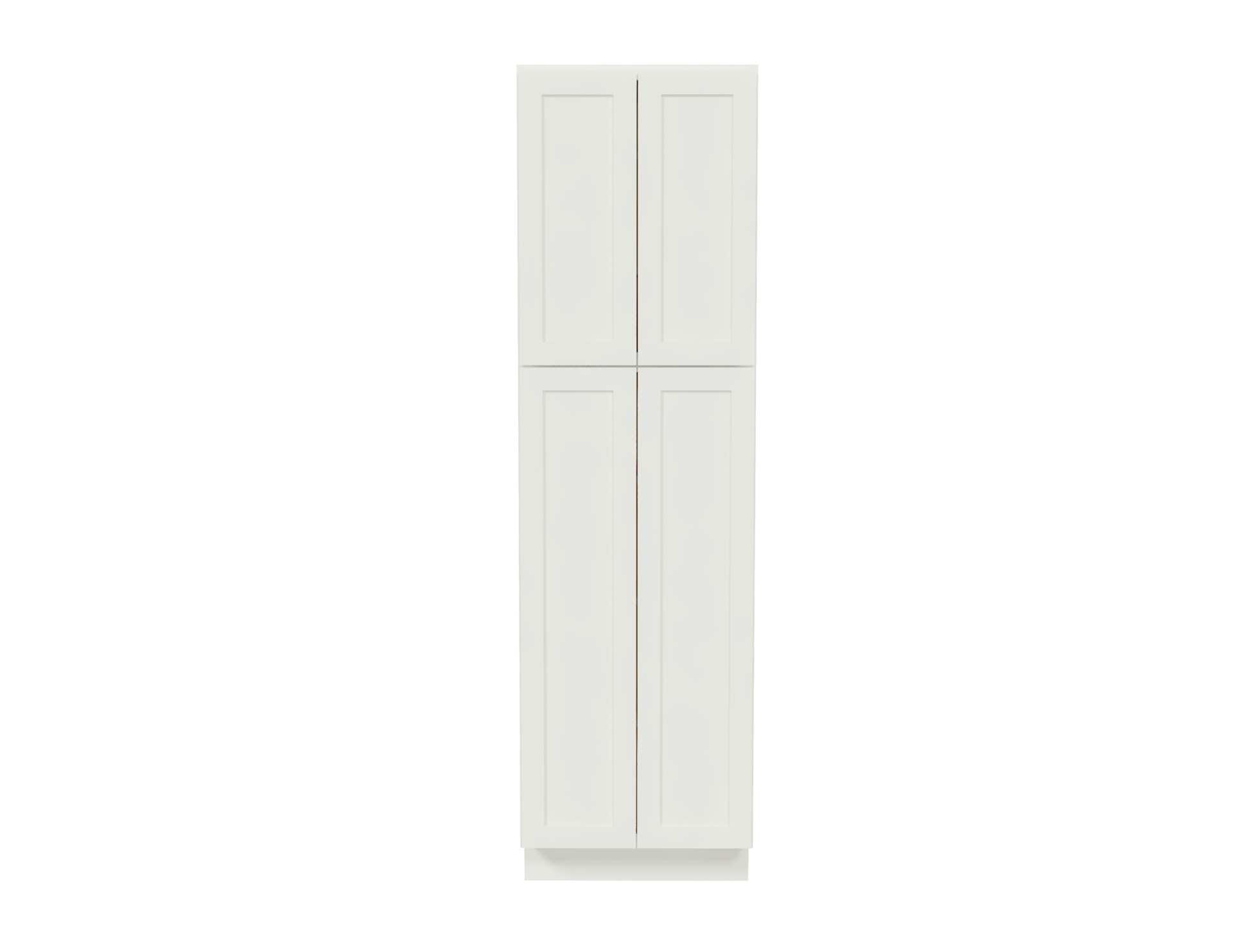 IWSK1-WP2484