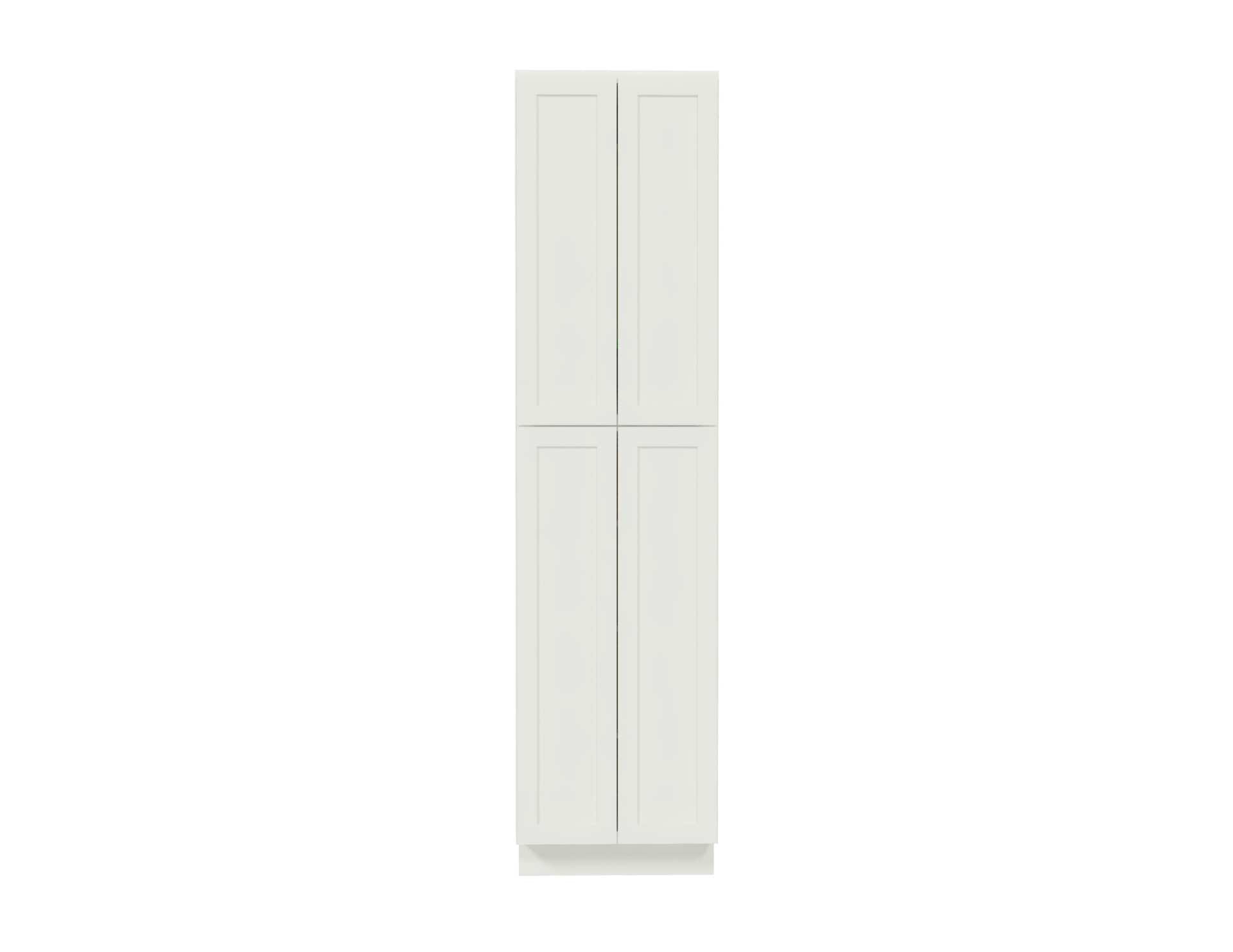 IWSK1-WP2496