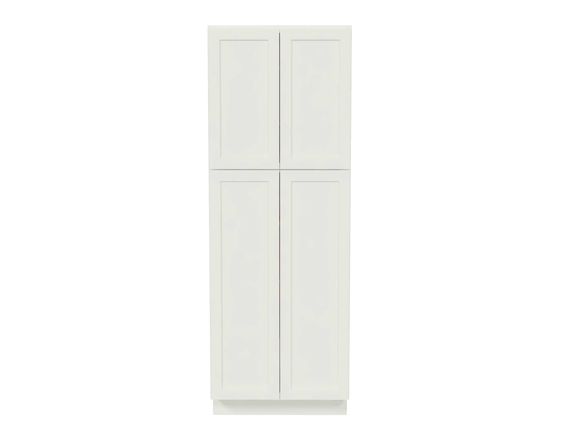 IWSK1-WP3084