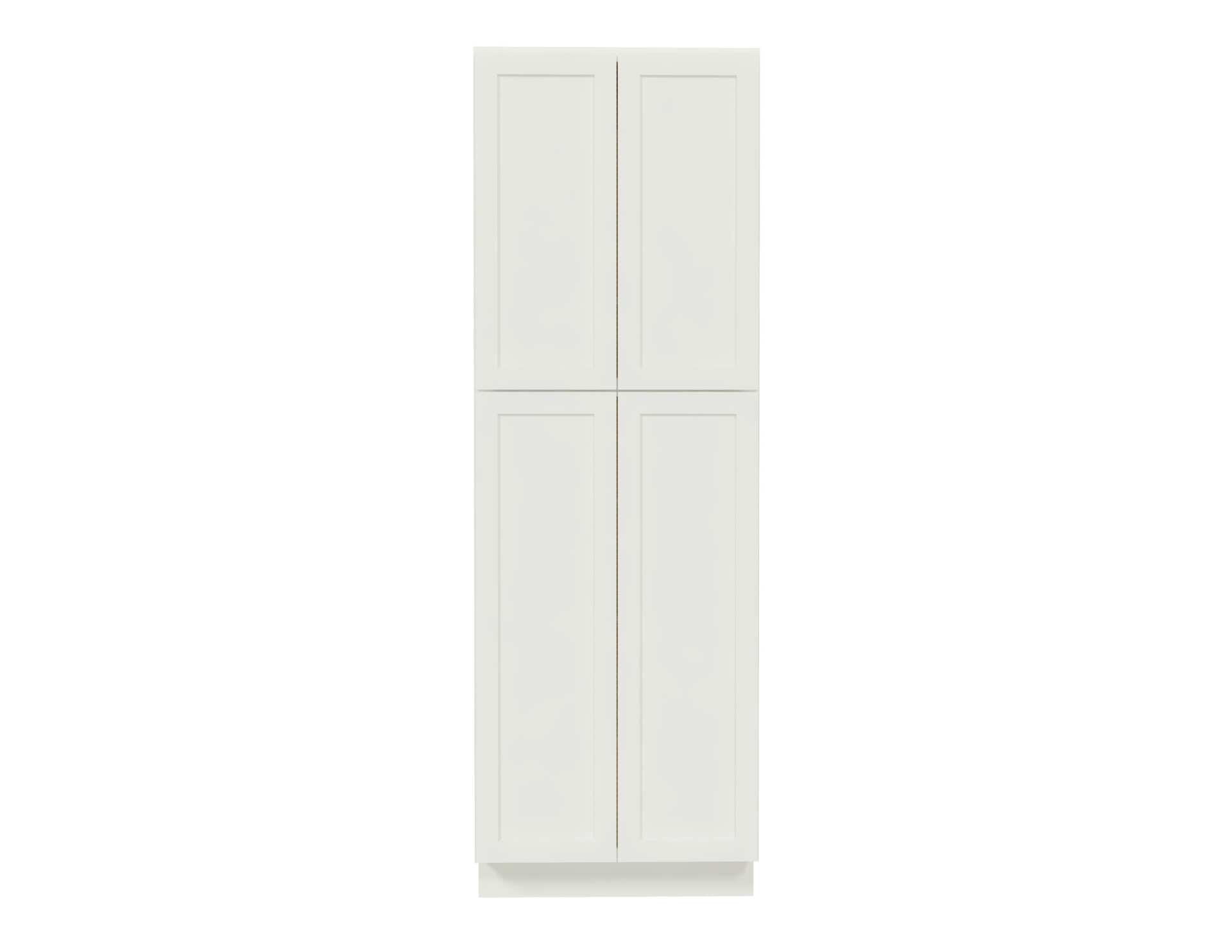 IWSK1-WP3090
