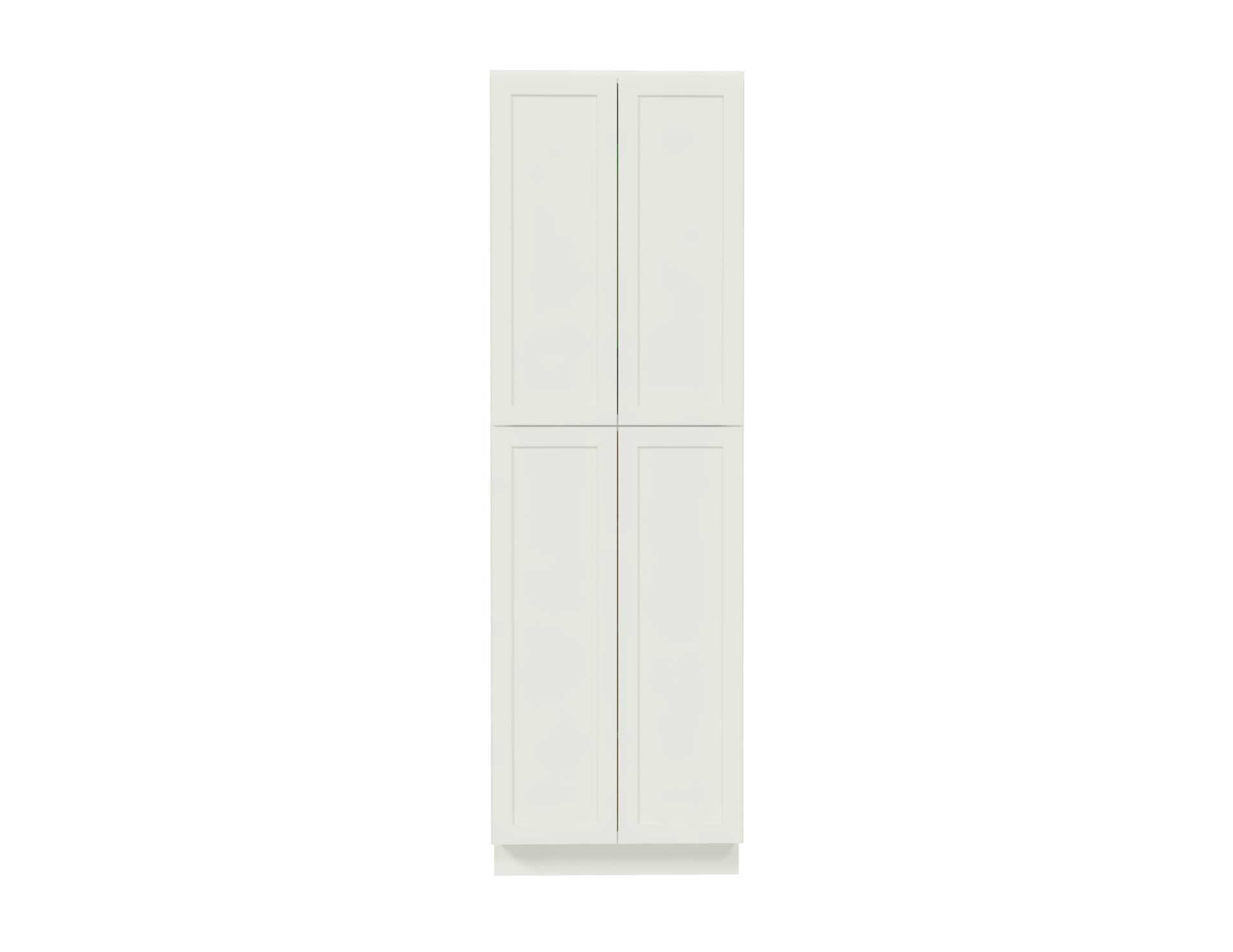 IWSK1-WP3096