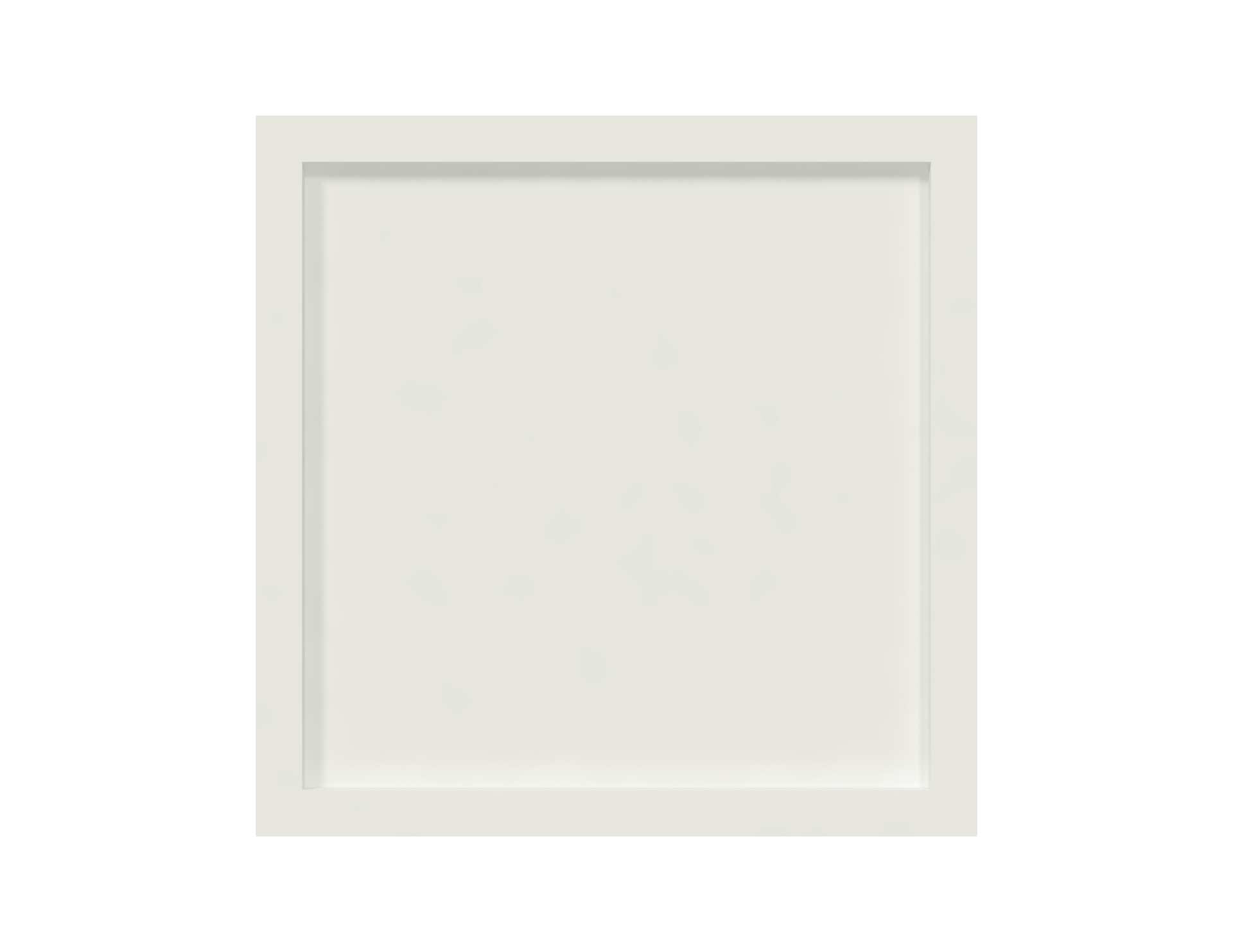 IWSK2-EPW1212D