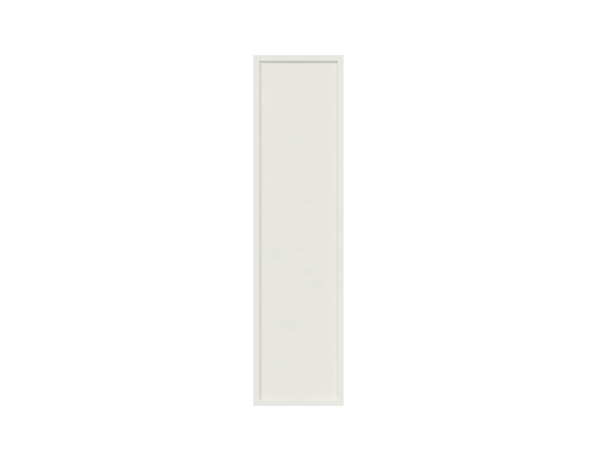 IWSK2-EPW1242D