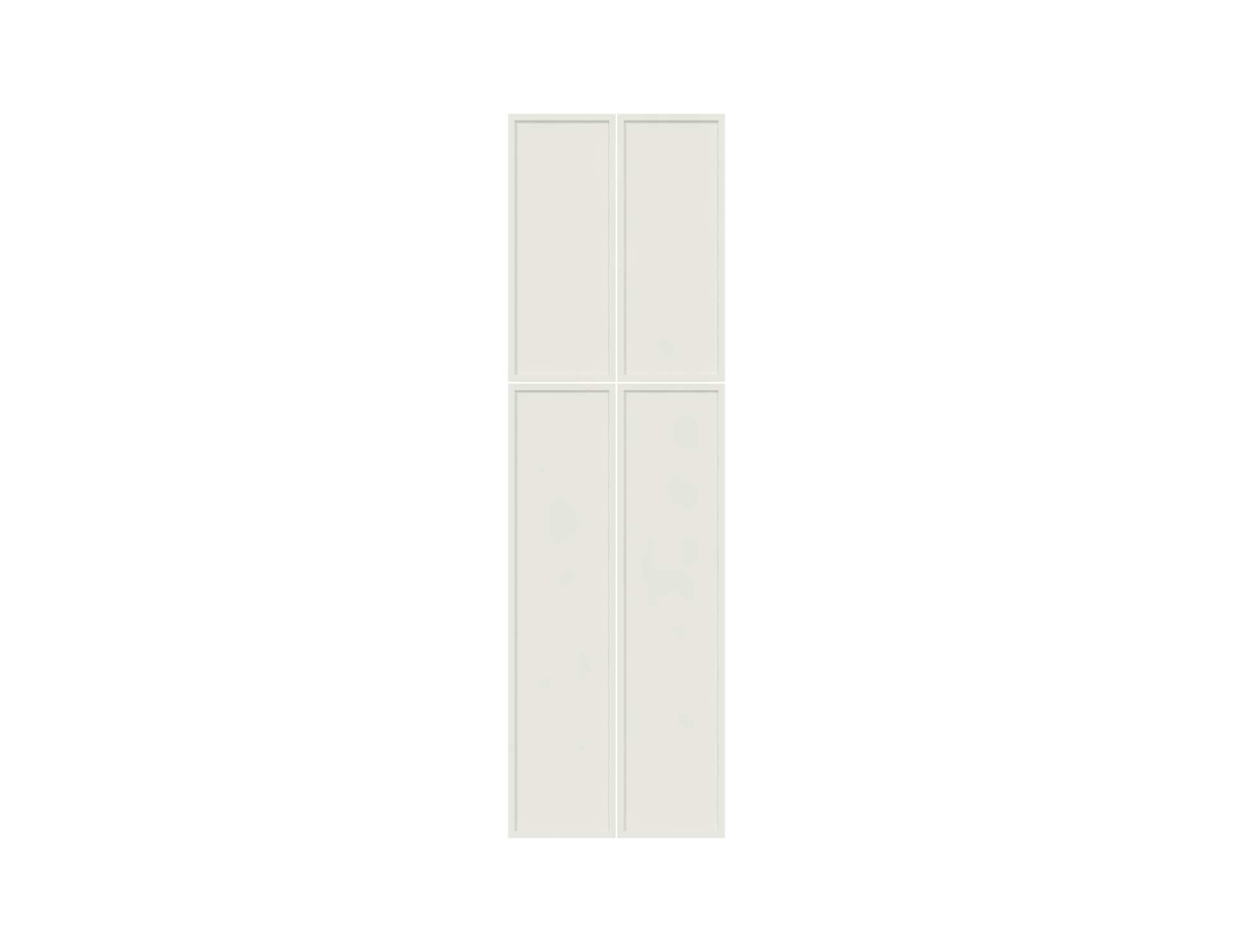 IWSK2-EPWP2484D