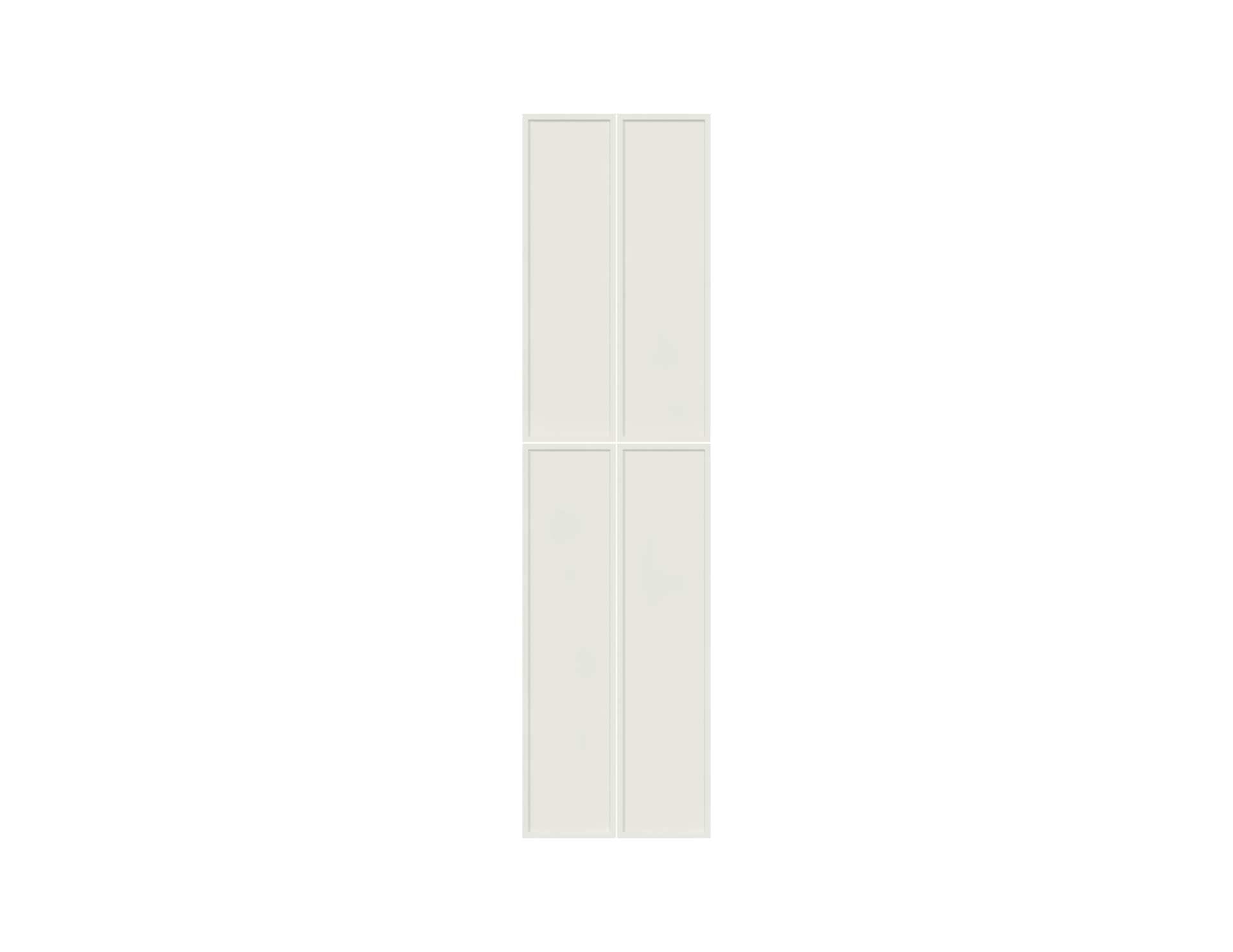 IWSK2-EPWP2496D