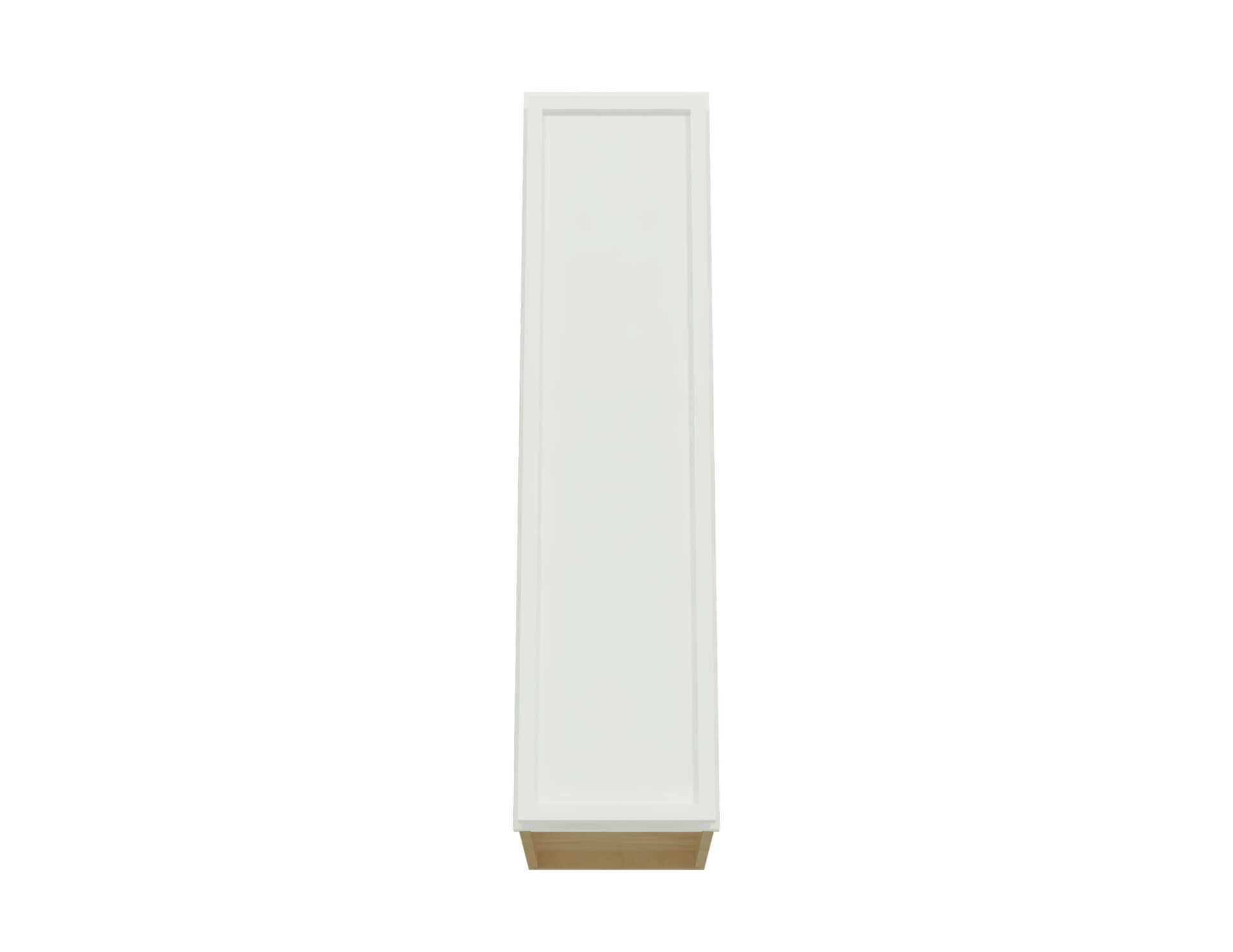 IWSK2-W0936