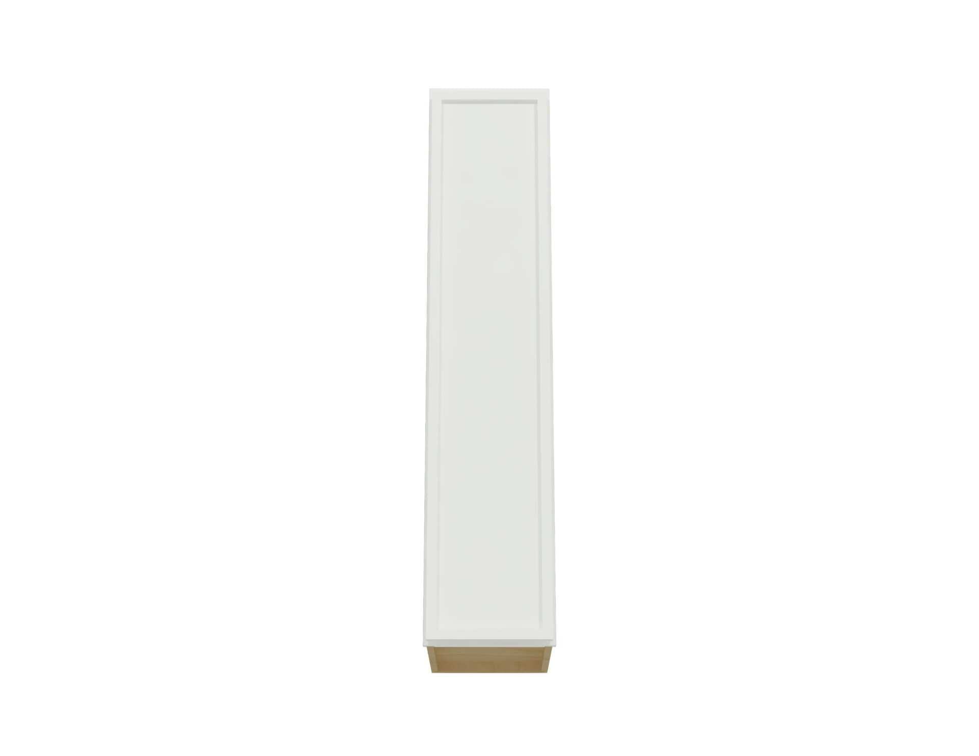 IWSK2-W0942