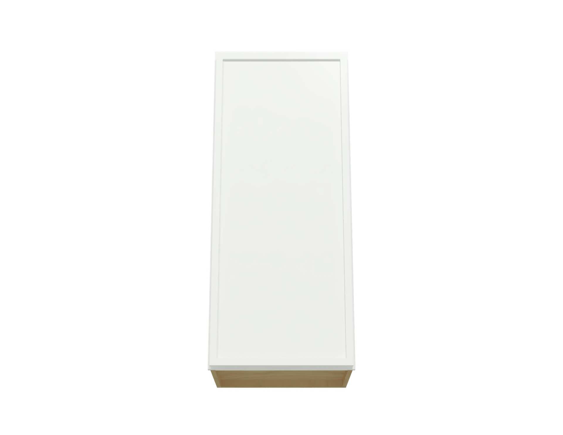 IWSK2-W1536