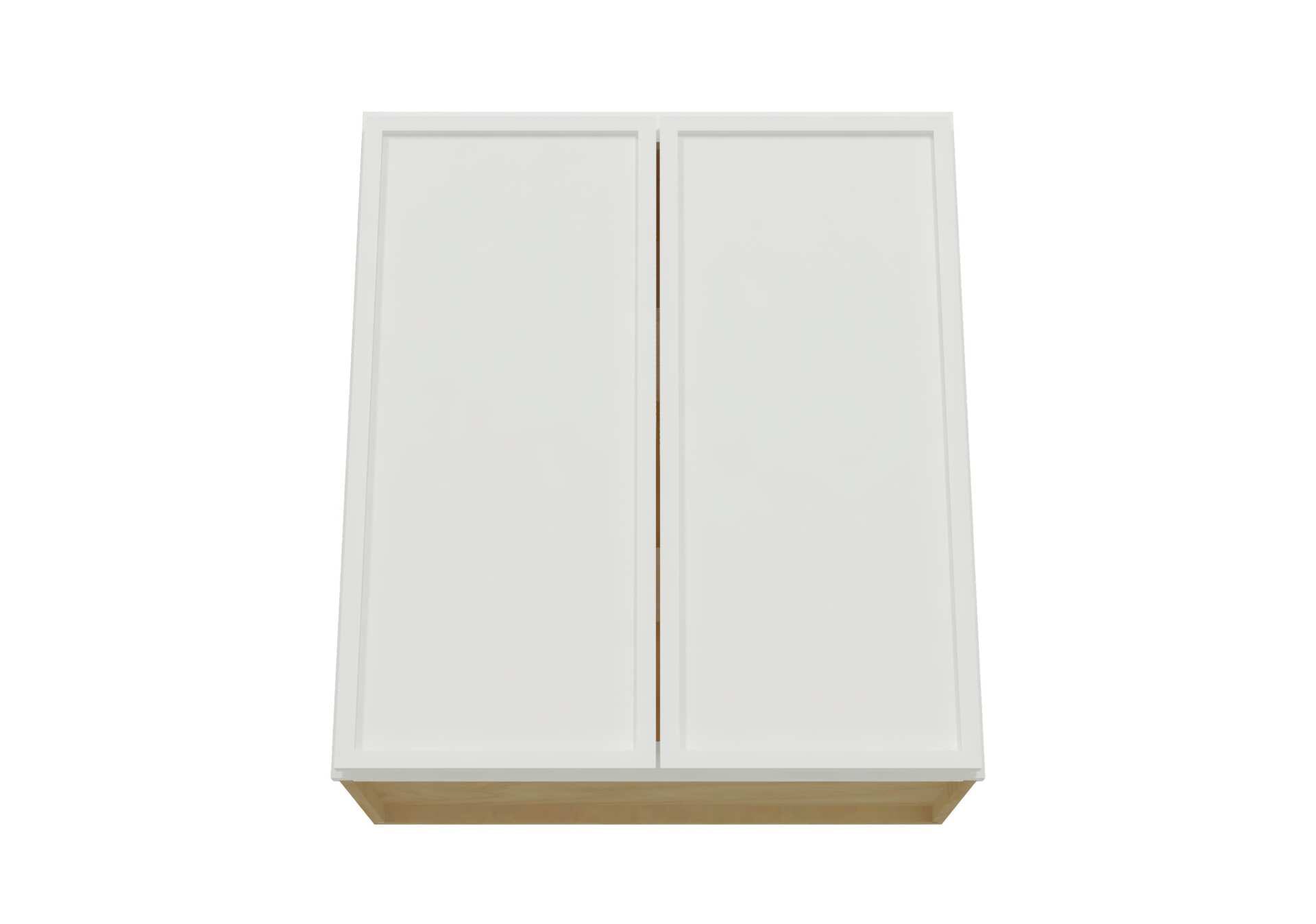 IWSK2-W2730