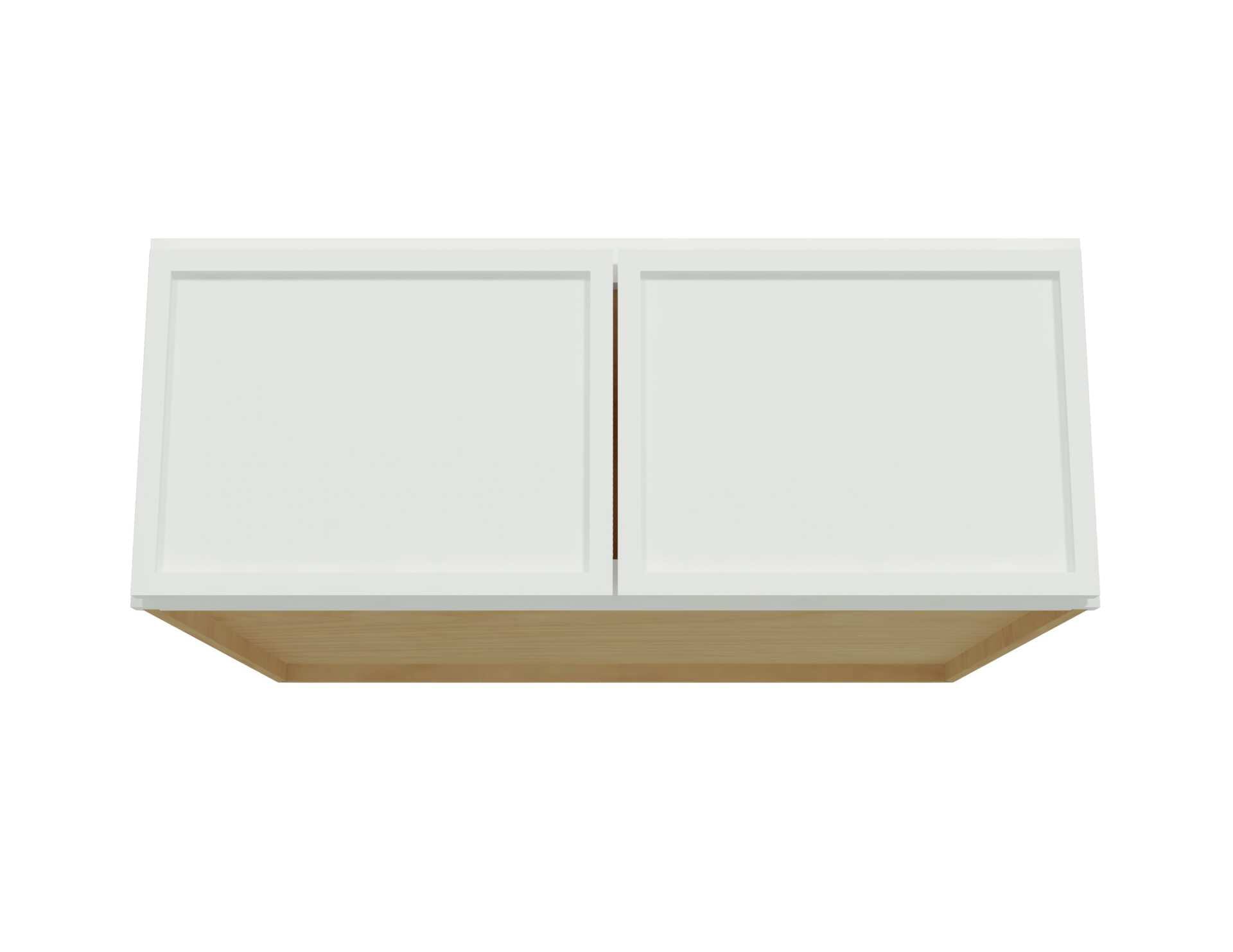 IWSK2-W301224