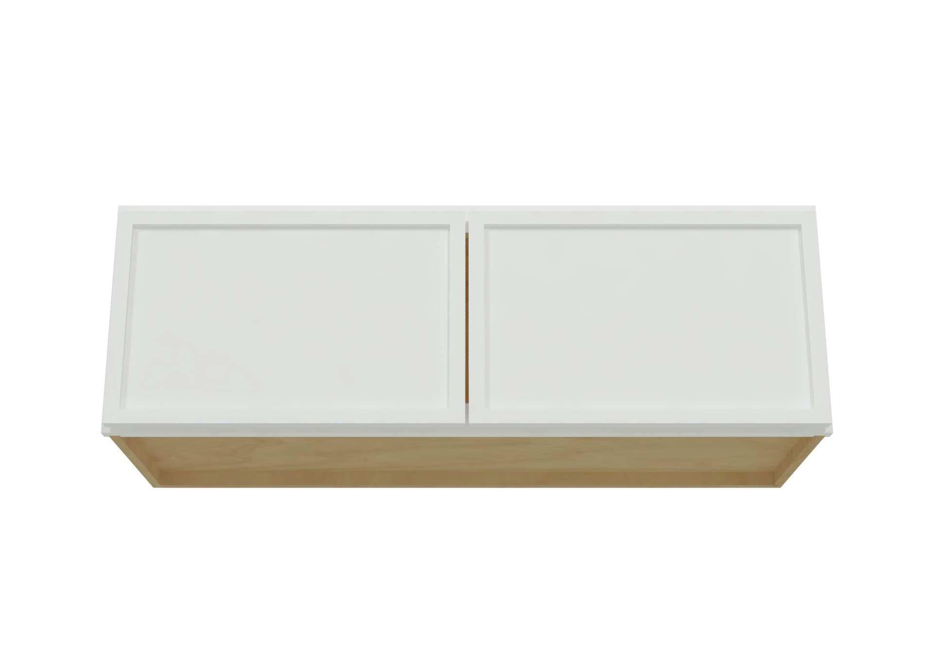 IWSK2-W3612